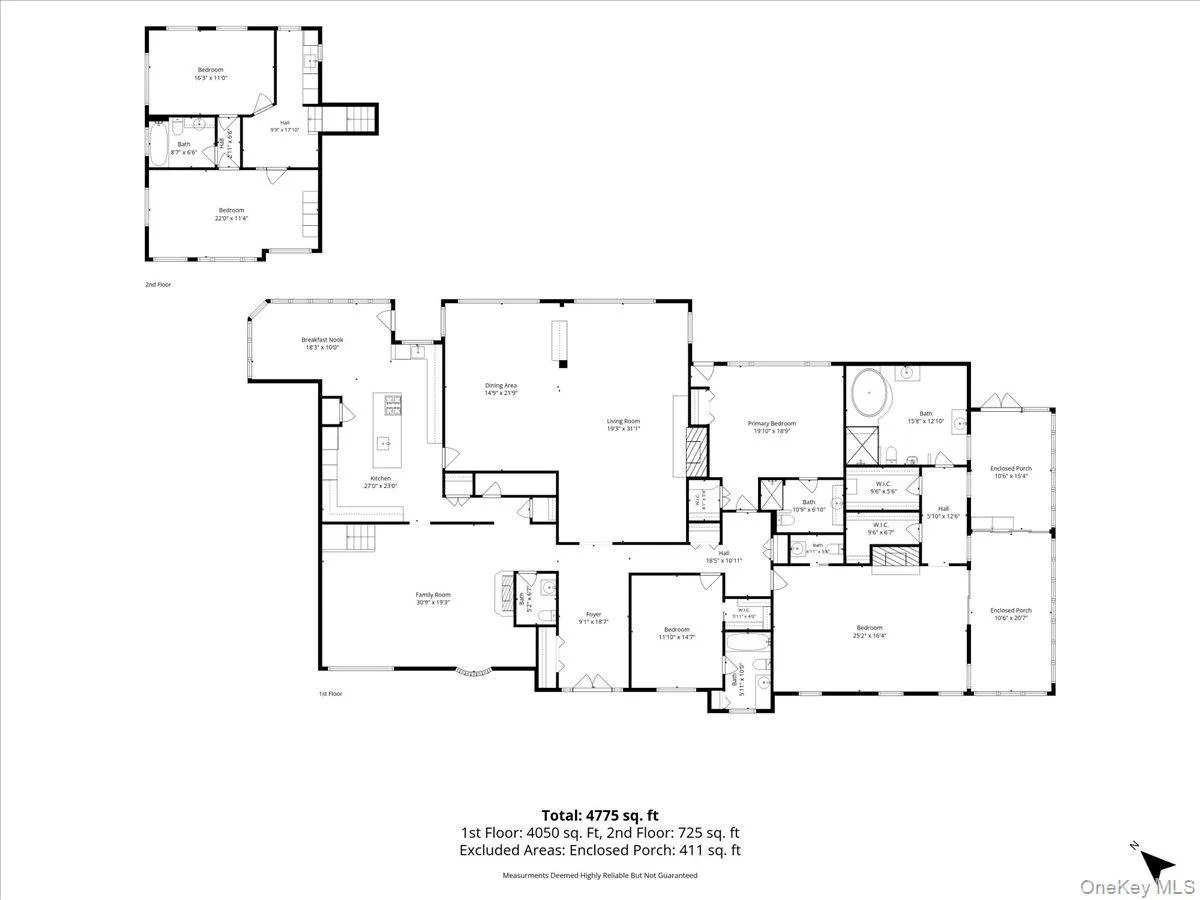 15 Hillcrest Drive, North Hempstead, NY, 5 Bedrooms Bedrooms, 10 Rooms Rooms,5 BathroomsBathrooms,Residential,For Rent,Hillcrest,0,1053978 15 Hillcrest Drive, North Hempstead, NY, 5 Bedrooms Bedrooms, 10 Rooms Rooms,5 BathroomsBathrooms,Residential,For Rent,Hillcrest,0,1053978