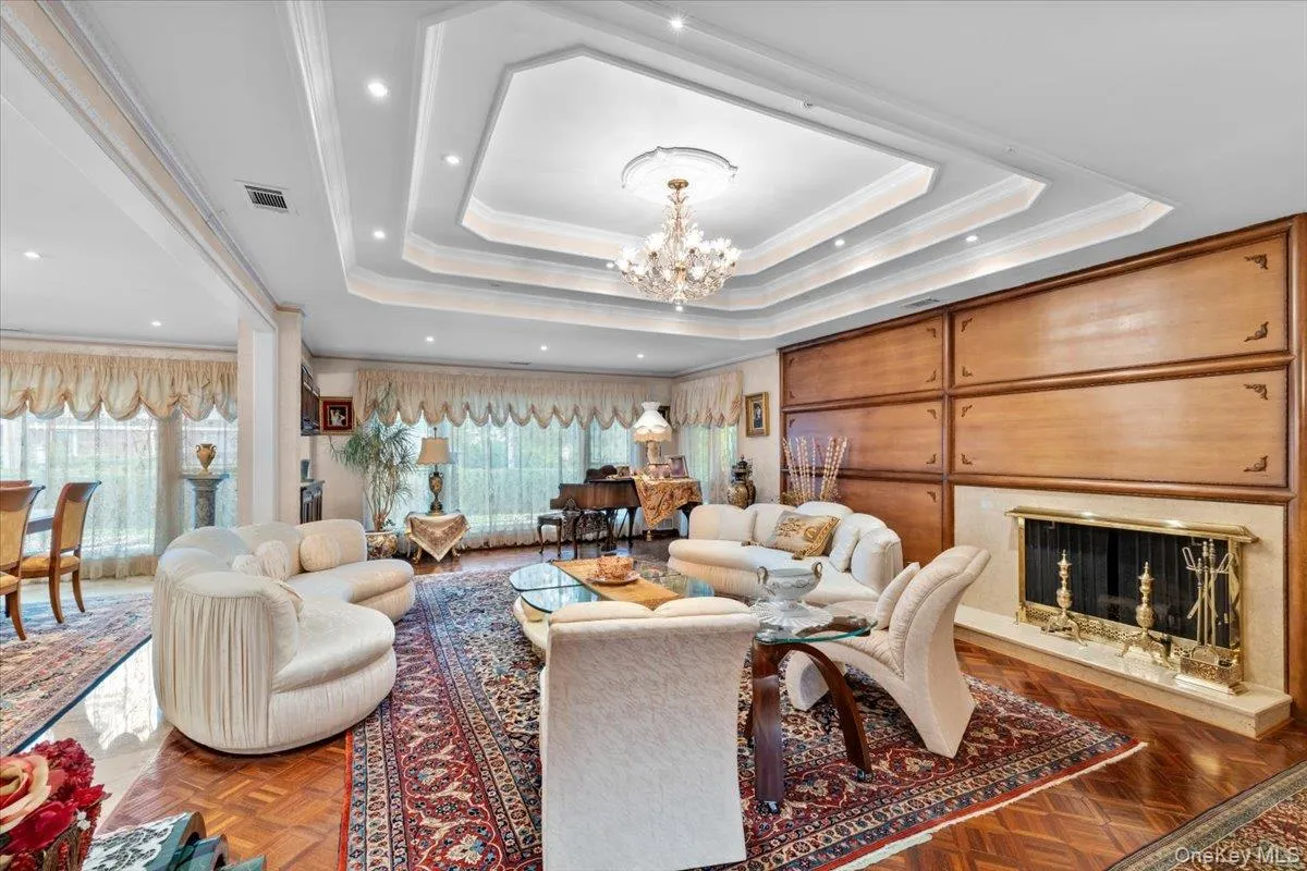 15 Hillcrest Drive, North Hempstead, NY, 5 Bedrooms Bedrooms, 10 Rooms Rooms,5 BathroomsBathrooms,Residential,For Rent,Hillcrest,0,1053978 15 Hillcrest Drive, North Hempstead, NY, 5 Bedrooms Bedrooms, 10 Rooms Rooms,5 BathroomsBathrooms,Residential,For Rent,Hillcrest,0,1053978