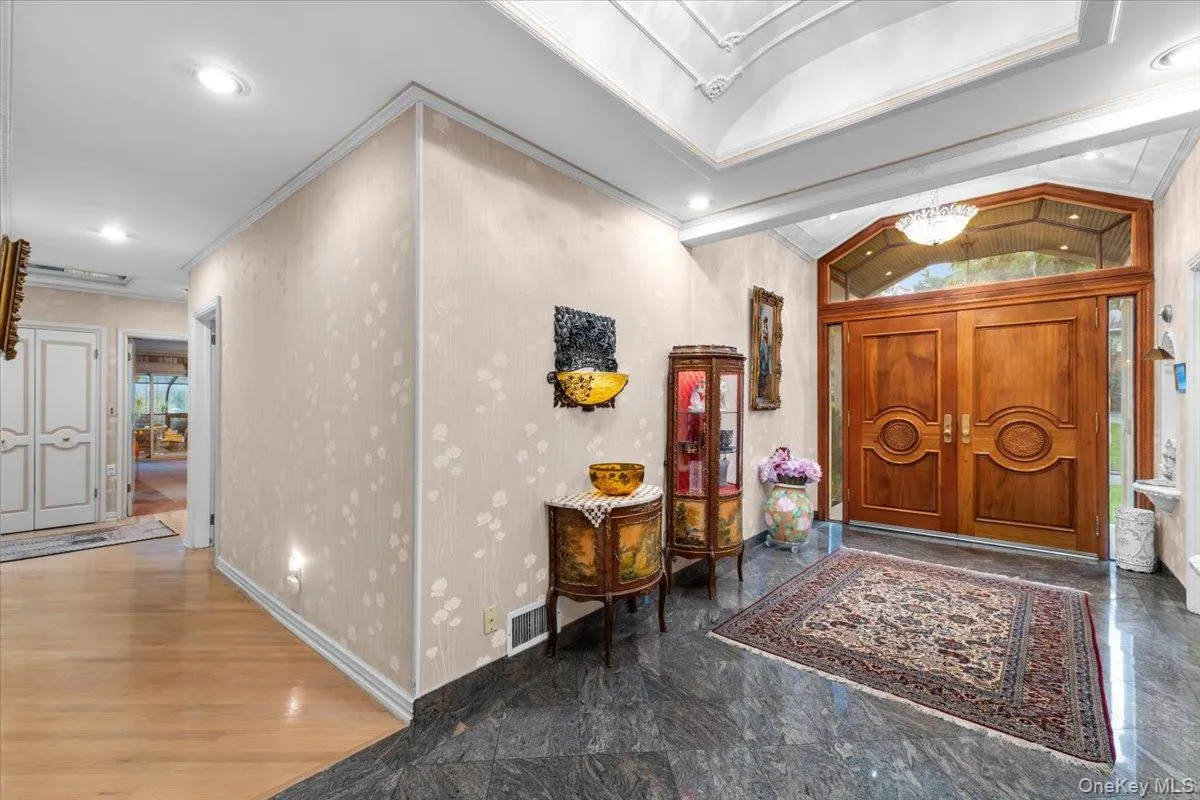 15 Hillcrest Drive, North Hempstead, NY, 5 Bedrooms Bedrooms, 10 Rooms Rooms,5 BathroomsBathrooms,Residential,For Rent,Hillcrest,0,1053978 15 Hillcrest Drive, North Hempstead, NY, 5 Bedrooms Bedrooms, 10 Rooms Rooms,5 BathroomsBathrooms,Residential,For Rent,Hillcrest,0,1053978