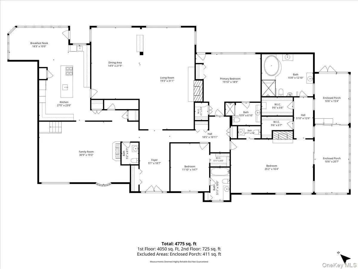 15 Hillcrest Drive, North Hempstead, NY, 5 Bedrooms Bedrooms, 10 Rooms Rooms,5 BathroomsBathrooms,Residential,For Rent,Hillcrest,0,1053978 15 Hillcrest Drive, North Hempstead, NY, 5 Bedrooms Bedrooms, 10 Rooms Rooms,5 BathroomsBathrooms,Residential,For Rent,Hillcrest,0,1053978