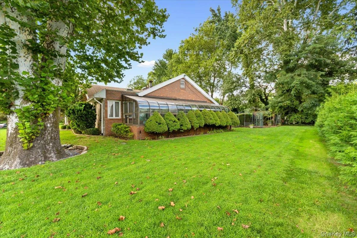 15 Hillcrest Drive, North Hempstead, NY, 5 Bedrooms Bedrooms, 10 Rooms Rooms,5 BathroomsBathrooms,Residential,For Rent,Hillcrest,0,1053978 15 Hillcrest Drive, North Hempstead, NY, 5 Bedrooms Bedrooms, 10 Rooms Rooms,5 BathroomsBathrooms,Residential,For Rent,Hillcrest,0,1053978