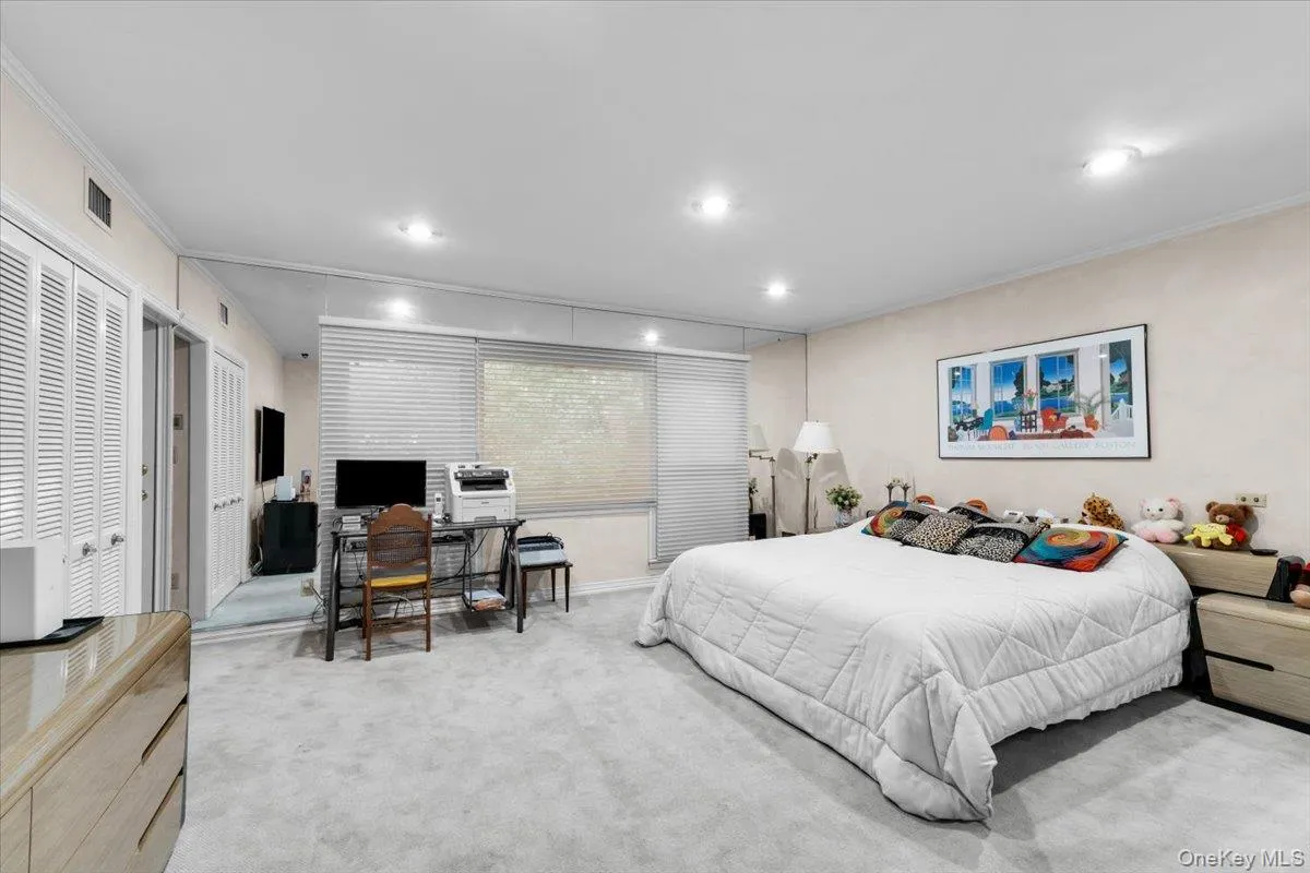15 Hillcrest Drive, North Hempstead, NY, 5 Bedrooms Bedrooms, 10 Rooms Rooms,5 BathroomsBathrooms,Residential,For Rent,Hillcrest,0,1053978 15 Hillcrest Drive, North Hempstead, NY, 5 Bedrooms Bedrooms, 10 Rooms Rooms,5 BathroomsBathrooms,Residential,For Rent,Hillcrest,0,1053978