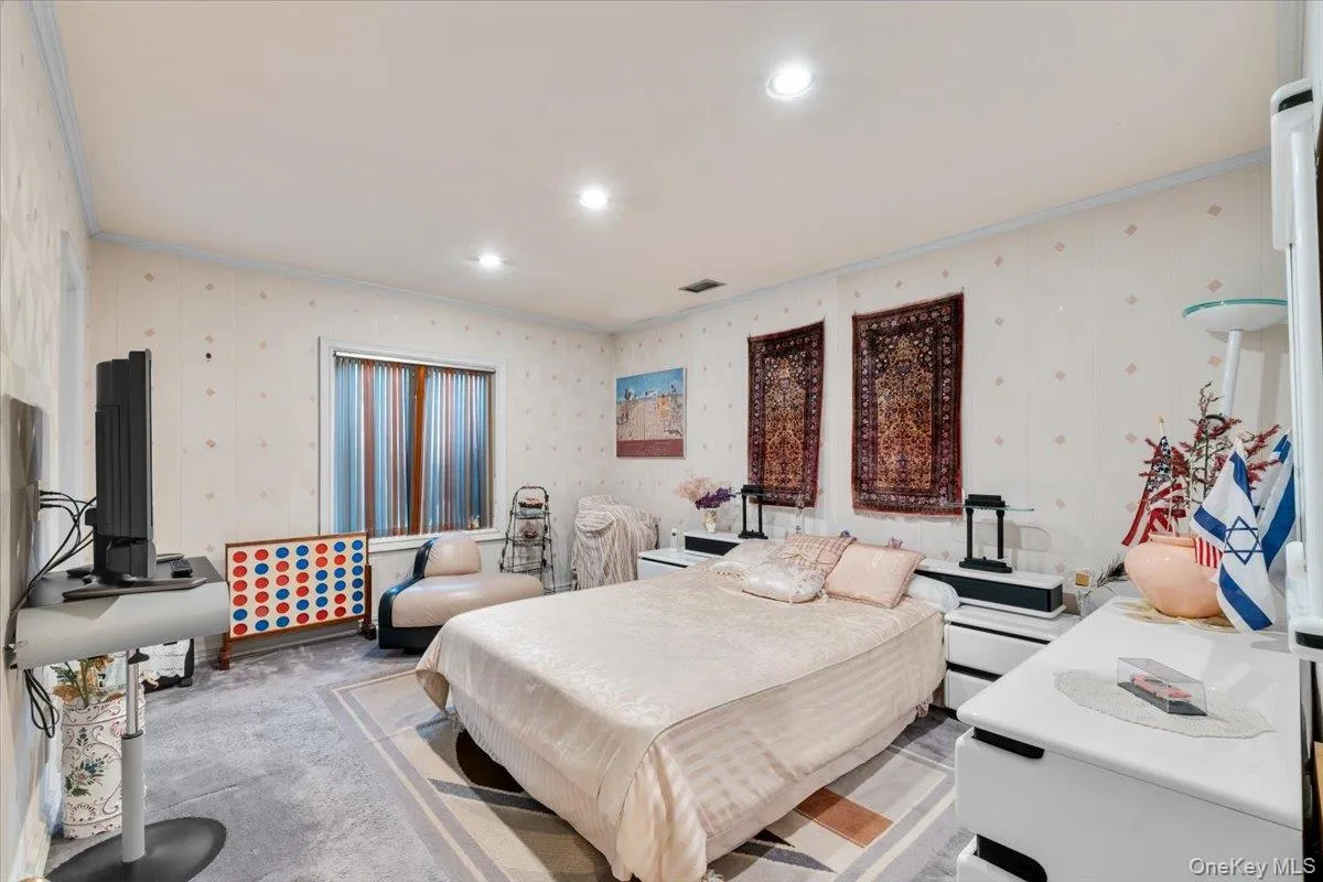 15 Hillcrest Drive, North Hempstead, NY, 5 Bedrooms Bedrooms, 10 Rooms Rooms,5 BathroomsBathrooms,Residential,For Rent,Hillcrest,0,1053978 15 Hillcrest Drive, North Hempstead, NY, 5 Bedrooms Bedrooms, 10 Rooms Rooms,5 BathroomsBathrooms,Residential,For Rent,Hillcrest,0,1053978