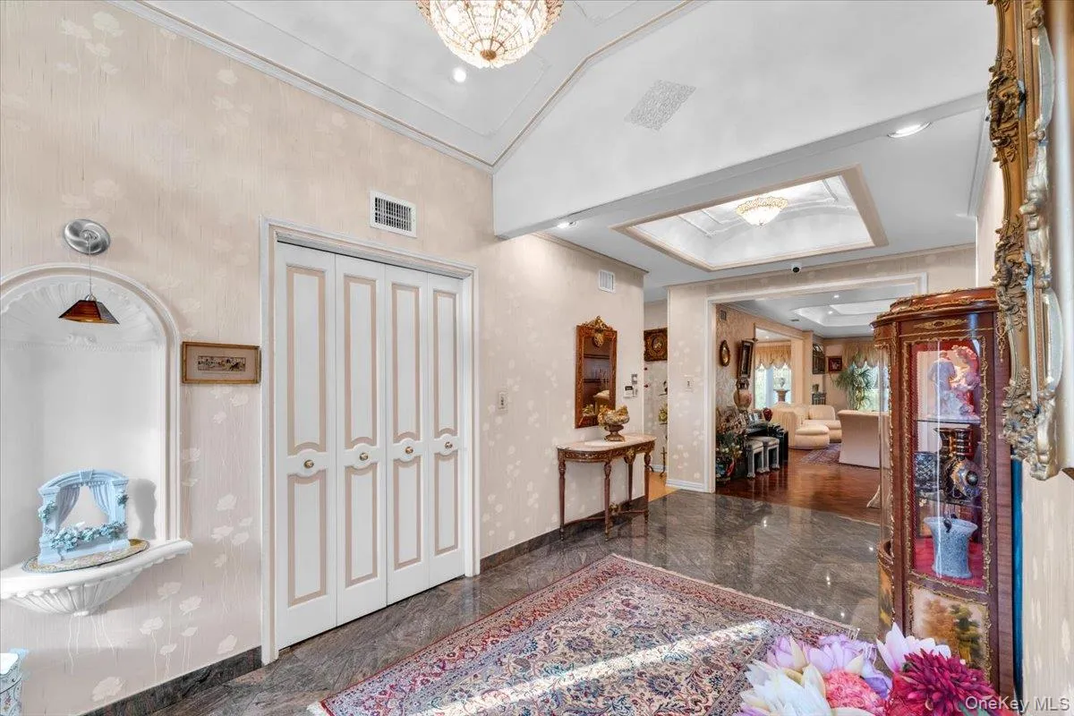 15 Hillcrest Drive, North Hempstead, NY, 5 Bedrooms Bedrooms, 10 Rooms Rooms,5 BathroomsBathrooms,Residential,For Rent,Hillcrest,0,1053978 15 Hillcrest Drive, North Hempstead, NY, 5 Bedrooms Bedrooms, 10 Rooms Rooms,5 BathroomsBathrooms,Residential,For Rent,Hillcrest,0,1053978