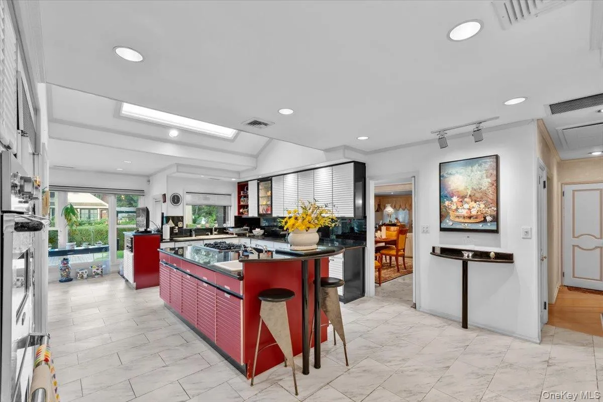 15 Hillcrest Drive, North Hempstead, NY, 5 Bedrooms Bedrooms, 10 Rooms Rooms,5 BathroomsBathrooms,Residential,For Rent,Hillcrest,0,1053978 15 Hillcrest Drive, North Hempstead, NY, 5 Bedrooms Bedrooms, 10 Rooms Rooms,5 BathroomsBathrooms,Residential,For Rent,Hillcrest,0,1053978