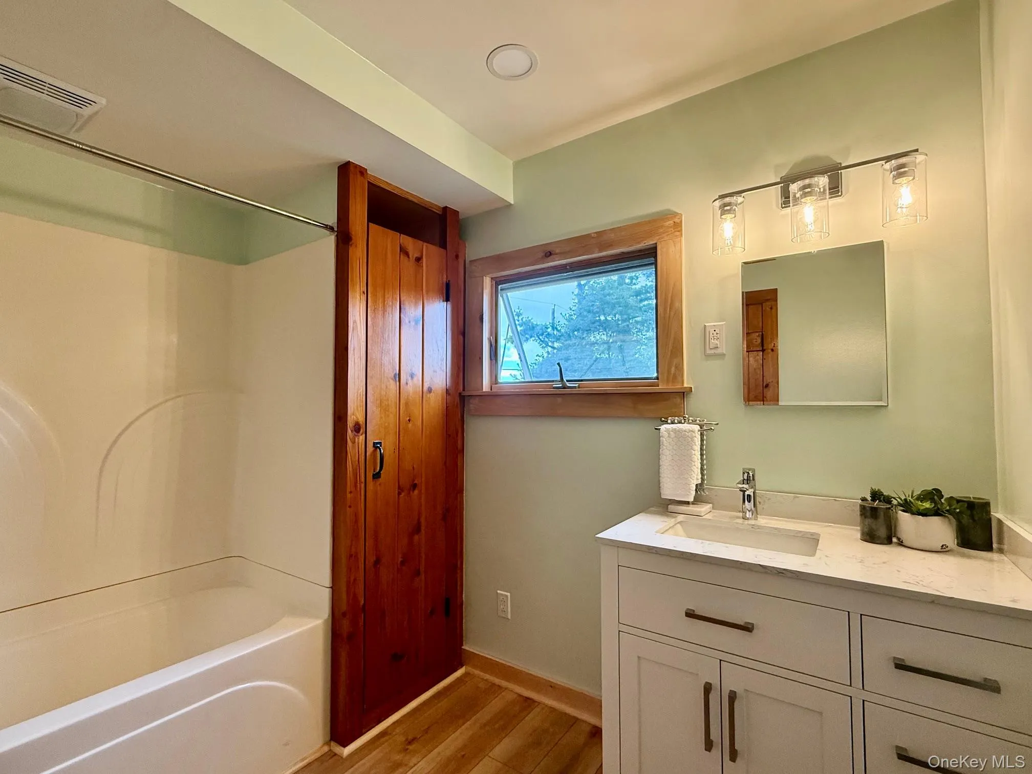 221 Prospect Hill Road, Ancram, NY, 3 Bedrooms Bedrooms, 5 Rooms Rooms,2 BathroomsBathrooms,Residential Lease,For Rent,Prospect Hill,0,1053979 221 Prospect Hill Road, Ancram, NY, 3 Bedrooms Bedrooms, 5 Rooms Rooms,2 BathroomsBathrooms,Residential Lease,For Rent,Prospect Hill,0,1053979