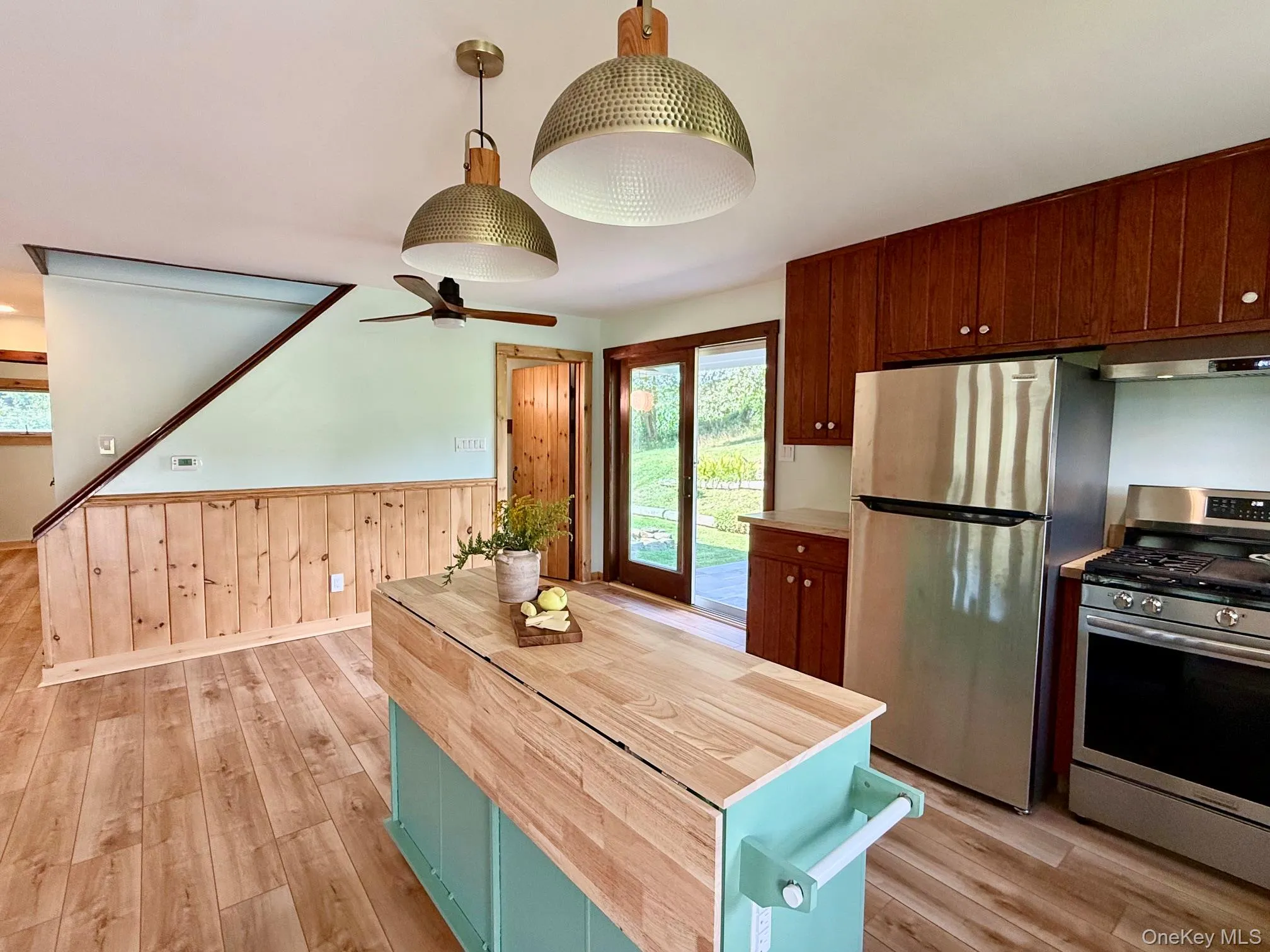 221 Prospect Hill Road, Ancram, NY, 3 Bedrooms Bedrooms, 5 Rooms Rooms,2 BathroomsBathrooms,Residential Lease,For Rent,Prospect Hill,0,1053979 221 Prospect Hill Road, Ancram, NY, 3 Bedrooms Bedrooms, 5 Rooms Rooms,2 BathroomsBathrooms,Residential Lease,For Rent,Prospect Hill,0,1053979