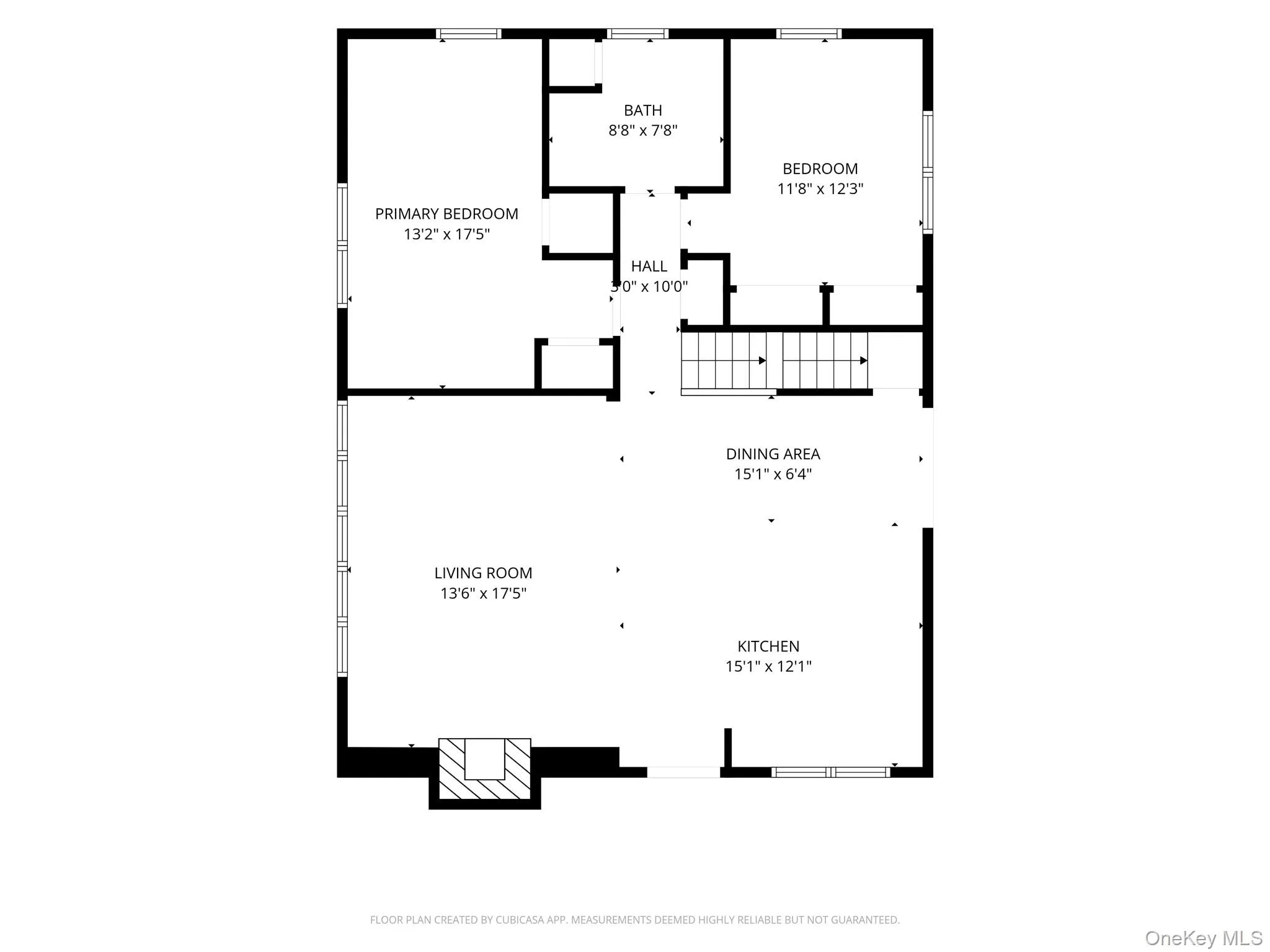 221 Prospect Hill Road, Ancram, NY, 3 Bedrooms Bedrooms, 5 Rooms Rooms,2 BathroomsBathrooms,Residential Lease,For Rent,Prospect Hill,0,1053979 221 Prospect Hill Road, Ancram, NY, 3 Bedrooms Bedrooms, 5 Rooms Rooms,2 BathroomsBathrooms,Residential Lease,For Rent,Prospect Hill,0,1053979