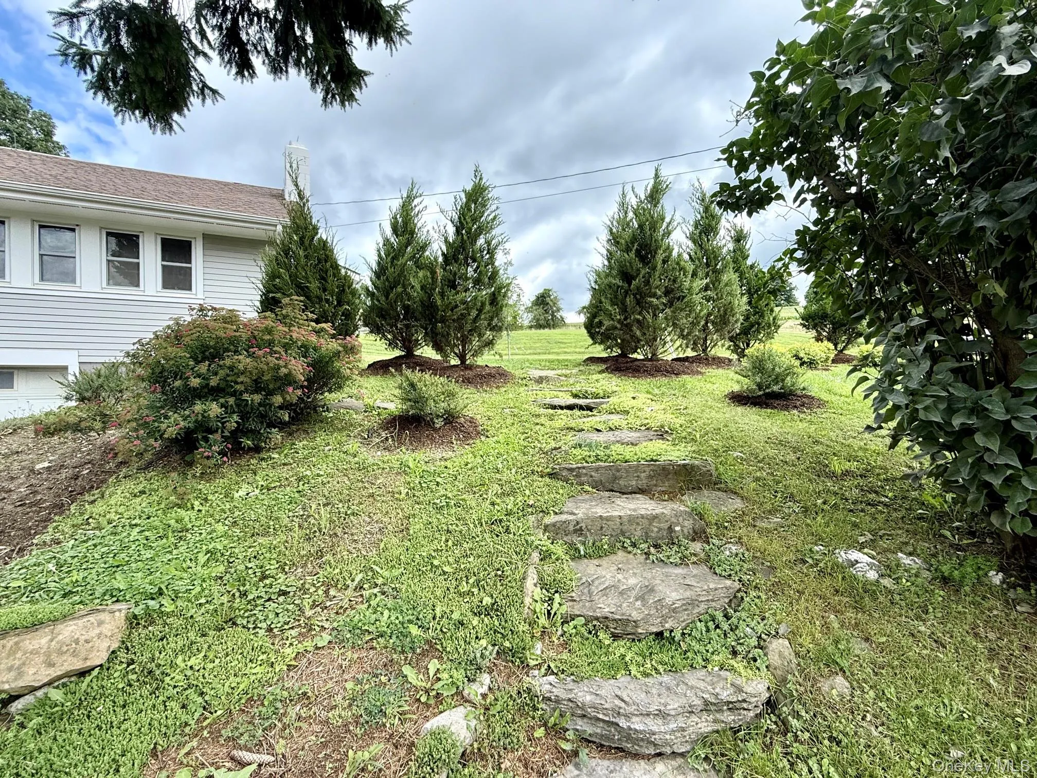 221 Prospect Hill Road, Ancram, NY, 3 Bedrooms Bedrooms, 5 Rooms Rooms,2 BathroomsBathrooms,Residential Lease,For Rent,Prospect Hill,0,1053979 221 Prospect Hill Road, Ancram, NY, 3 Bedrooms Bedrooms, 5 Rooms Rooms,2 BathroomsBathrooms,Residential Lease,For Rent,Prospect Hill,0,1053979