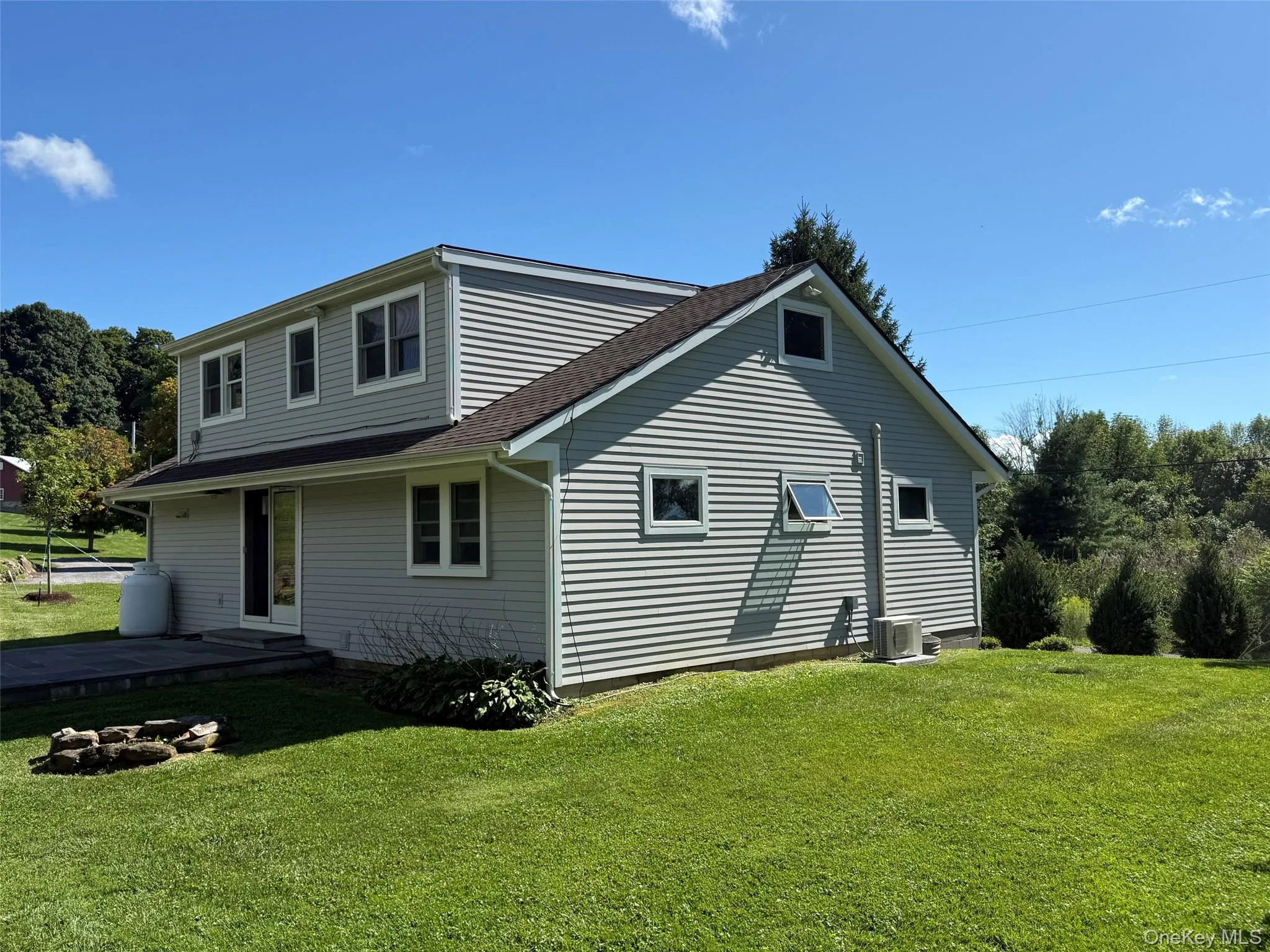 221 Prospect Hill Road, Ancram, NY, 3 Bedrooms Bedrooms, 5 Rooms Rooms,2 BathroomsBathrooms,Residential Lease,For Rent,Prospect Hill,0,1053979 221 Prospect Hill Road, Ancram, NY, 3 Bedrooms Bedrooms, 5 Rooms Rooms,2 BathroomsBathrooms,Residential Lease,For Rent,Prospect Hill,0,1053979