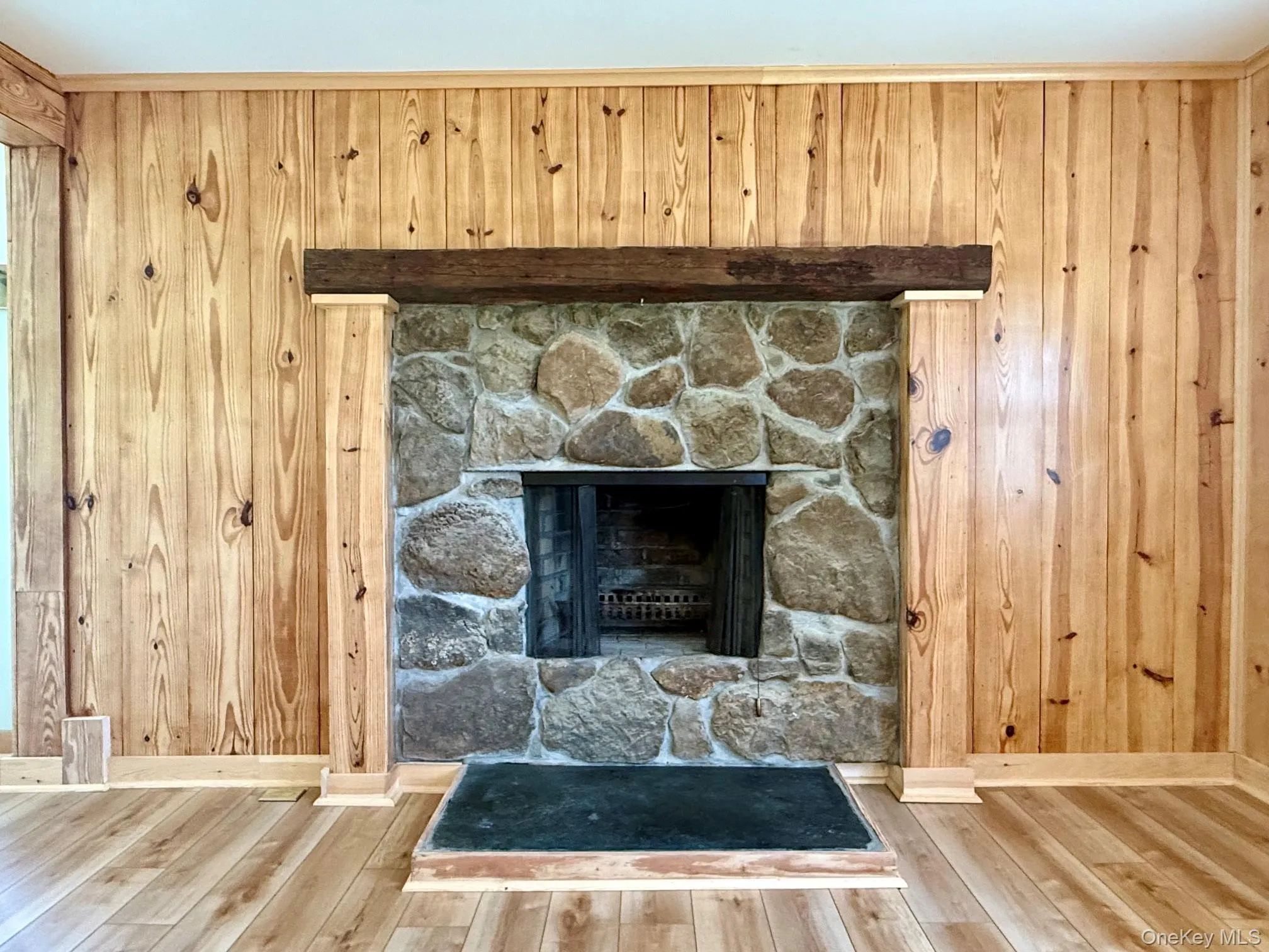 221 Prospect Hill Road, Ancram, NY, 3 Bedrooms Bedrooms, 5 Rooms Rooms,2 BathroomsBathrooms,Residential Lease,For Rent,Prospect Hill,0,1053979 221 Prospect Hill Road, Ancram, NY, 3 Bedrooms Bedrooms, 5 Rooms Rooms,2 BathroomsBathrooms,Residential Lease,For Rent,Prospect Hill,0,1053979