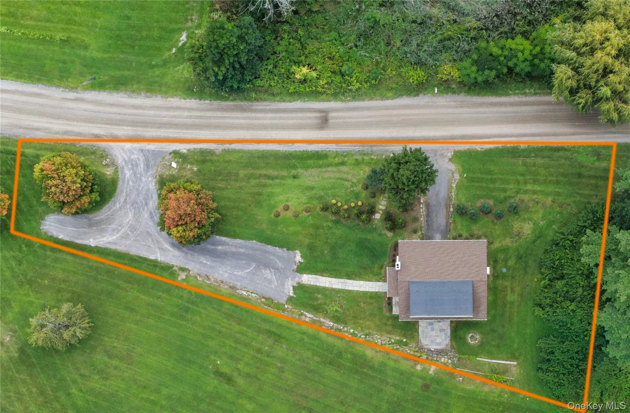 221 Prospect Hill Road, Ancram, NY, 3 Bedrooms Bedrooms, 5 Rooms Rooms,2 BathroomsBathrooms,Residential Lease,For Rent,Prospect Hill,0,1053979 221 Prospect Hill Road, Ancram, NY, 3 Bedrooms Bedrooms, 5 Rooms Rooms,2 BathroomsBathrooms,Residential Lease,For Rent,Prospect Hill,0,1053979