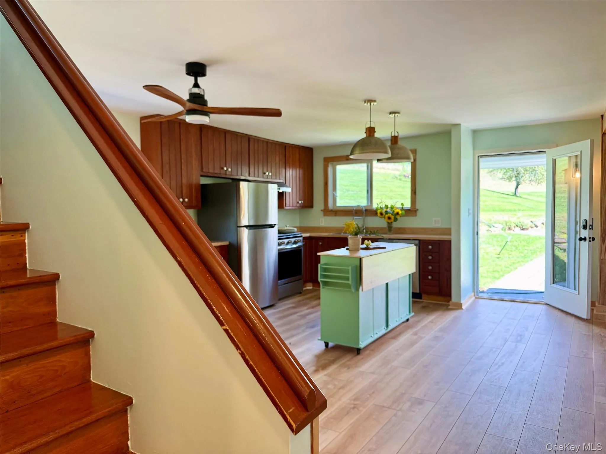 221 Prospect Hill Road, Ancram, NY, 3 Bedrooms Bedrooms, 5 Rooms Rooms,2 BathroomsBathrooms,Residential Lease,For Rent,Prospect Hill,0,1053979 221 Prospect Hill Road, Ancram, NY, 3 Bedrooms Bedrooms, 5 Rooms Rooms,2 BathroomsBathrooms,Residential Lease,For Rent,Prospect Hill,0,1053979