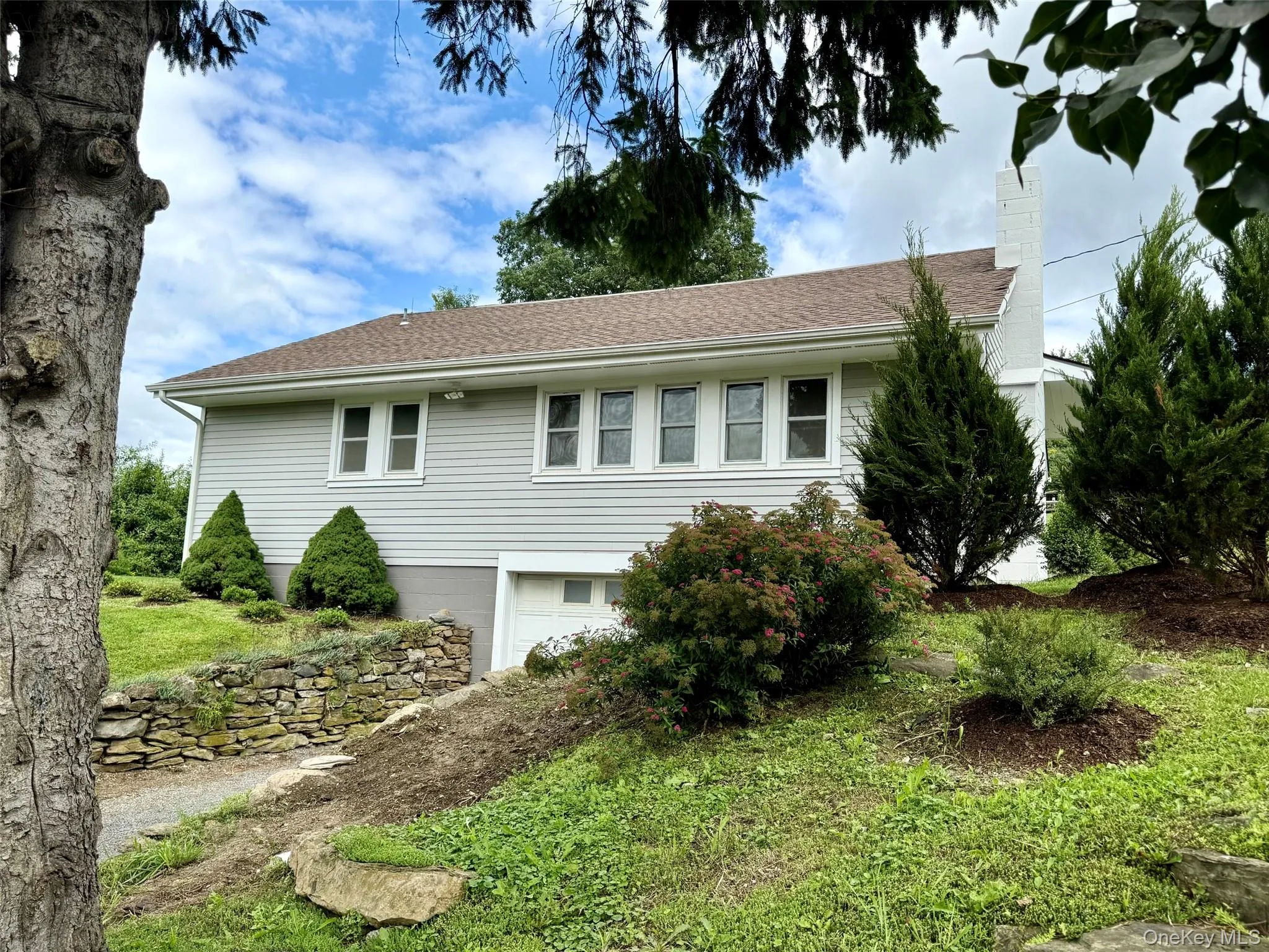 221 Prospect Hill Road, Ancram, NY, 3 Bedrooms Bedrooms, 5 Rooms Rooms,2 BathroomsBathrooms,Residential Lease,For Rent,Prospect Hill,0,1053979 221 Prospect Hill Road, Ancram, NY, 3 Bedrooms Bedrooms, 5 Rooms Rooms,2 BathroomsBathrooms,Residential Lease,For Rent,Prospect Hill,0,1053979