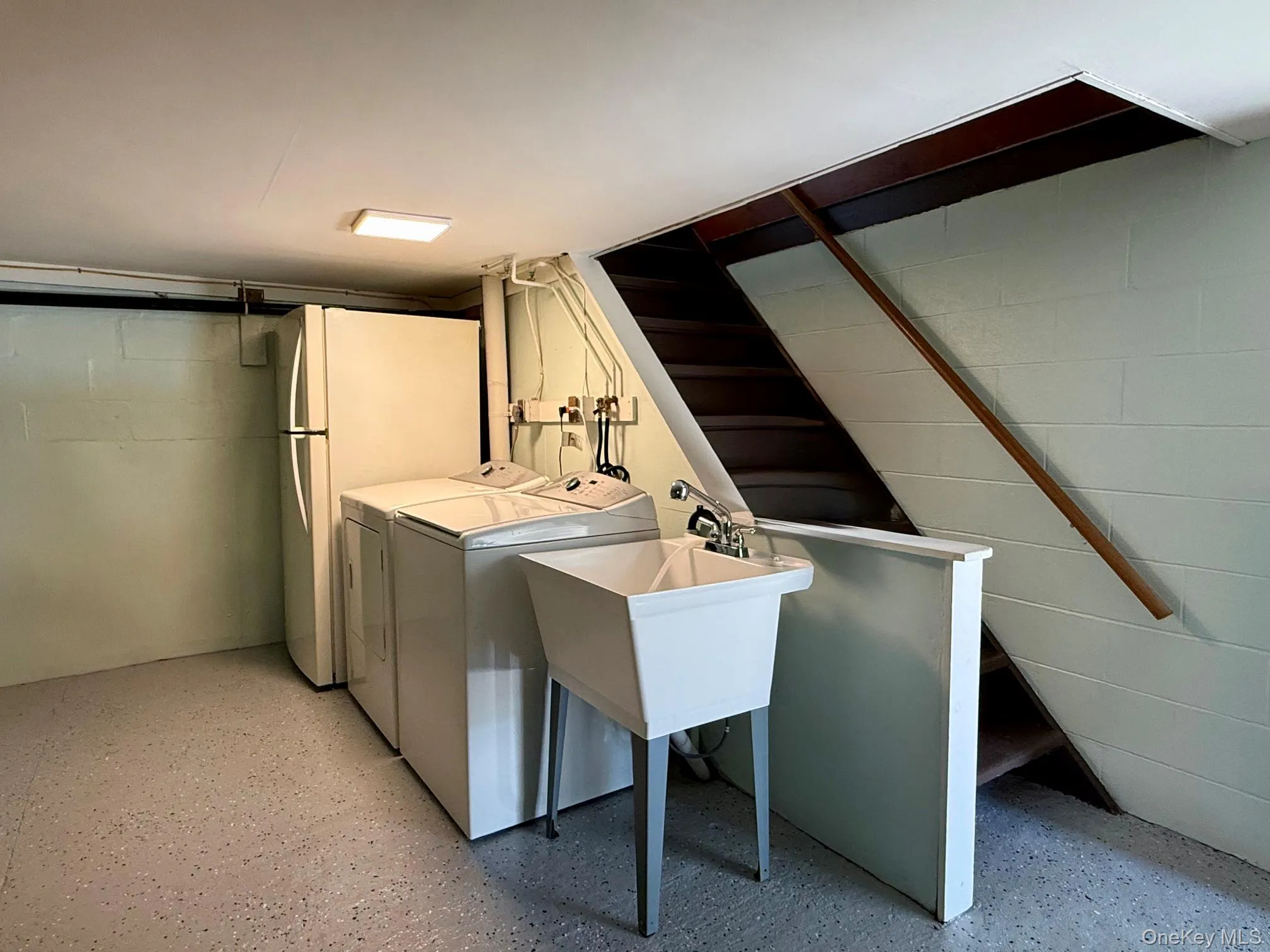221 Prospect Hill Road, Ancram, NY, 3 Bedrooms Bedrooms, 5 Rooms Rooms,2 BathroomsBathrooms,Residential Lease,For Rent,Prospect Hill,0,1053979 221 Prospect Hill Road, Ancram, NY, 3 Bedrooms Bedrooms, 5 Rooms Rooms,2 BathroomsBathrooms,Residential Lease,For Rent,Prospect Hill,0,1053979