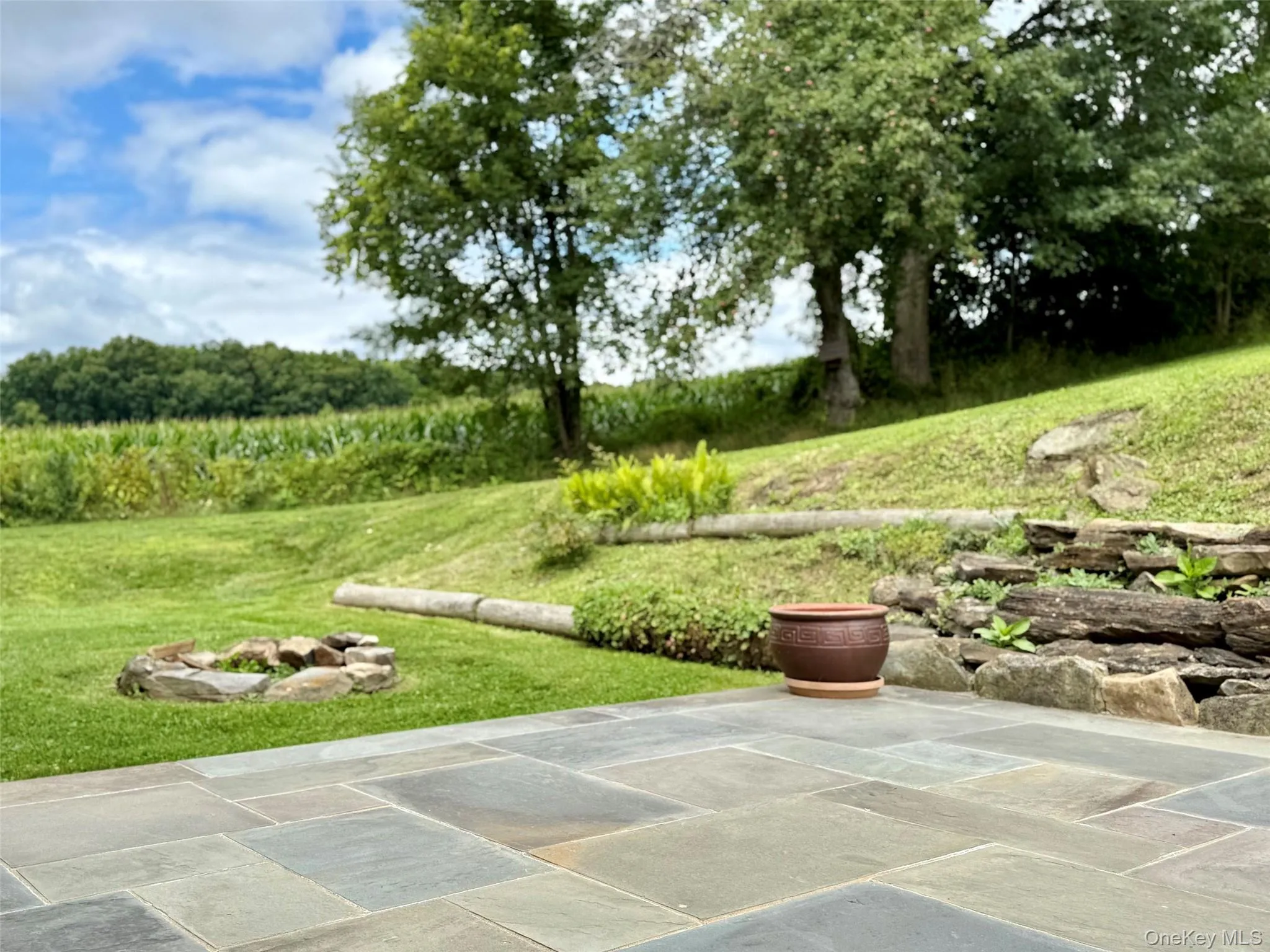 221 Prospect Hill Road, Ancram, NY, 3 Bedrooms Bedrooms, 5 Rooms Rooms,2 BathroomsBathrooms,Residential Lease,For Rent,Prospect Hill,0,1053979 221 Prospect Hill Road, Ancram, NY, 3 Bedrooms Bedrooms, 5 Rooms Rooms,2 BathroomsBathrooms,Residential Lease,For Rent,Prospect Hill,0,1053979