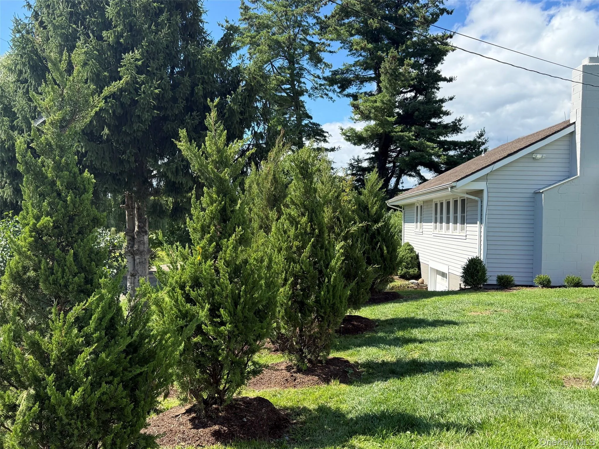 221 Prospect Hill Road, Ancram, NY, 3 Bedrooms Bedrooms, 5 Rooms Rooms,2 BathroomsBathrooms,Residential Lease,For Rent,Prospect Hill,0,1053979 221 Prospect Hill Road, Ancram, NY, 3 Bedrooms Bedrooms, 5 Rooms Rooms,2 BathroomsBathrooms,Residential Lease,For Rent,Prospect Hill,0,1053979