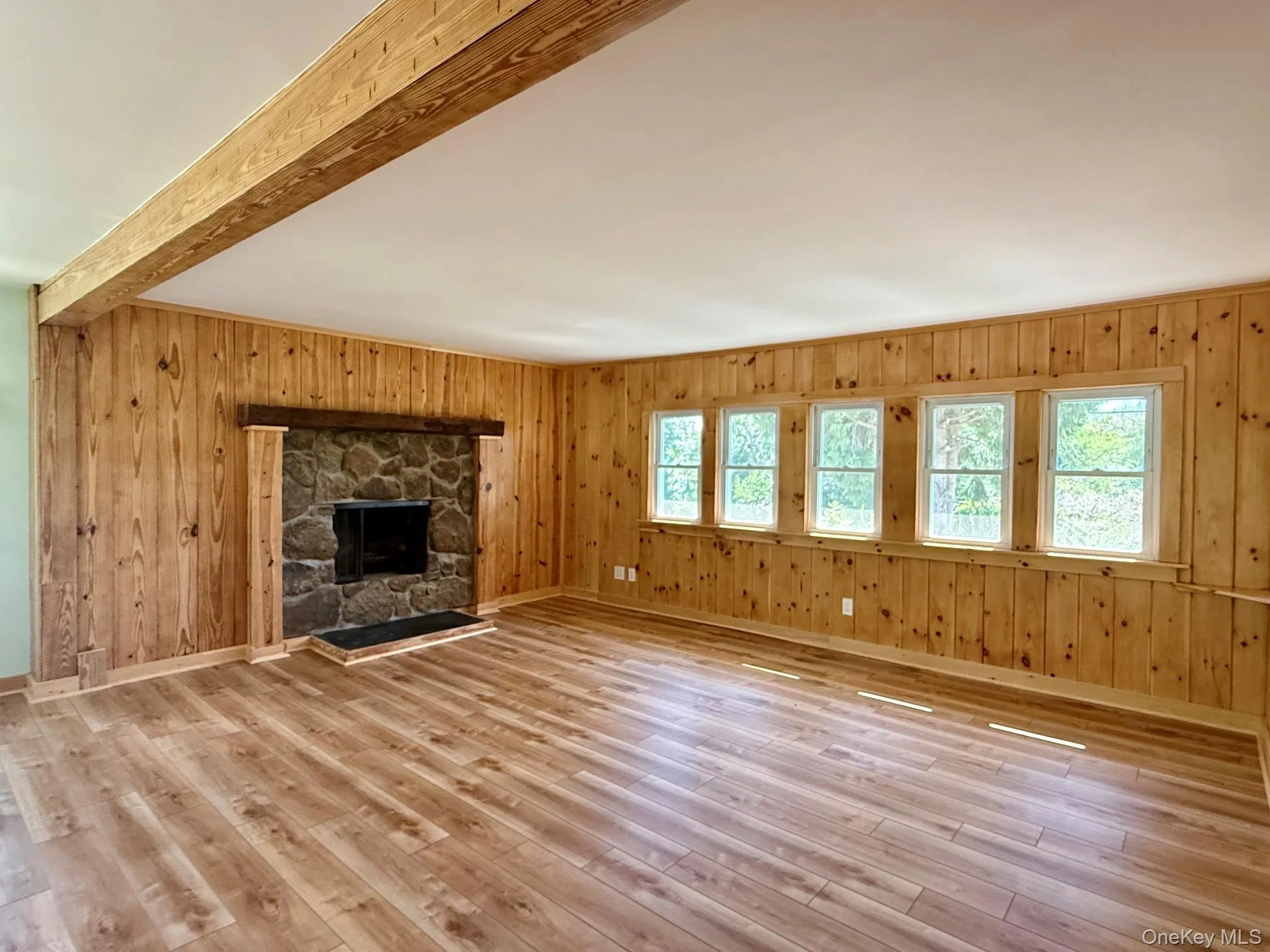 221 Prospect Hill Road, Ancram, NY, 3 Bedrooms Bedrooms, 5 Rooms Rooms,2 BathroomsBathrooms,Residential Lease,For Rent,Prospect Hill,0,1053979 221 Prospect Hill Road, Ancram, NY, 3 Bedrooms Bedrooms, 5 Rooms Rooms,2 BathroomsBathrooms,Residential Lease,For Rent,Prospect Hill,0,1053979