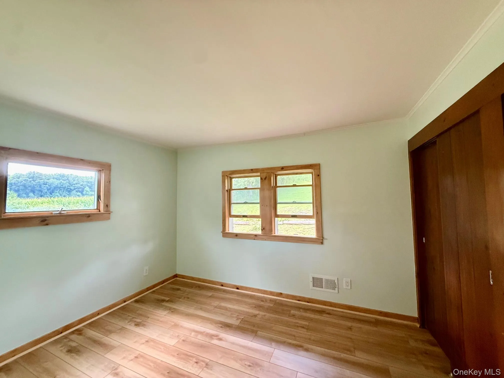 221 Prospect Hill Road, Ancram, NY, 3 Bedrooms Bedrooms, 5 Rooms Rooms,2 BathroomsBathrooms,Residential Lease,For Rent,Prospect Hill,0,1053979 221 Prospect Hill Road, Ancram, NY, 3 Bedrooms Bedrooms, 5 Rooms Rooms,2 BathroomsBathrooms,Residential Lease,For Rent,Prospect Hill,0,1053979