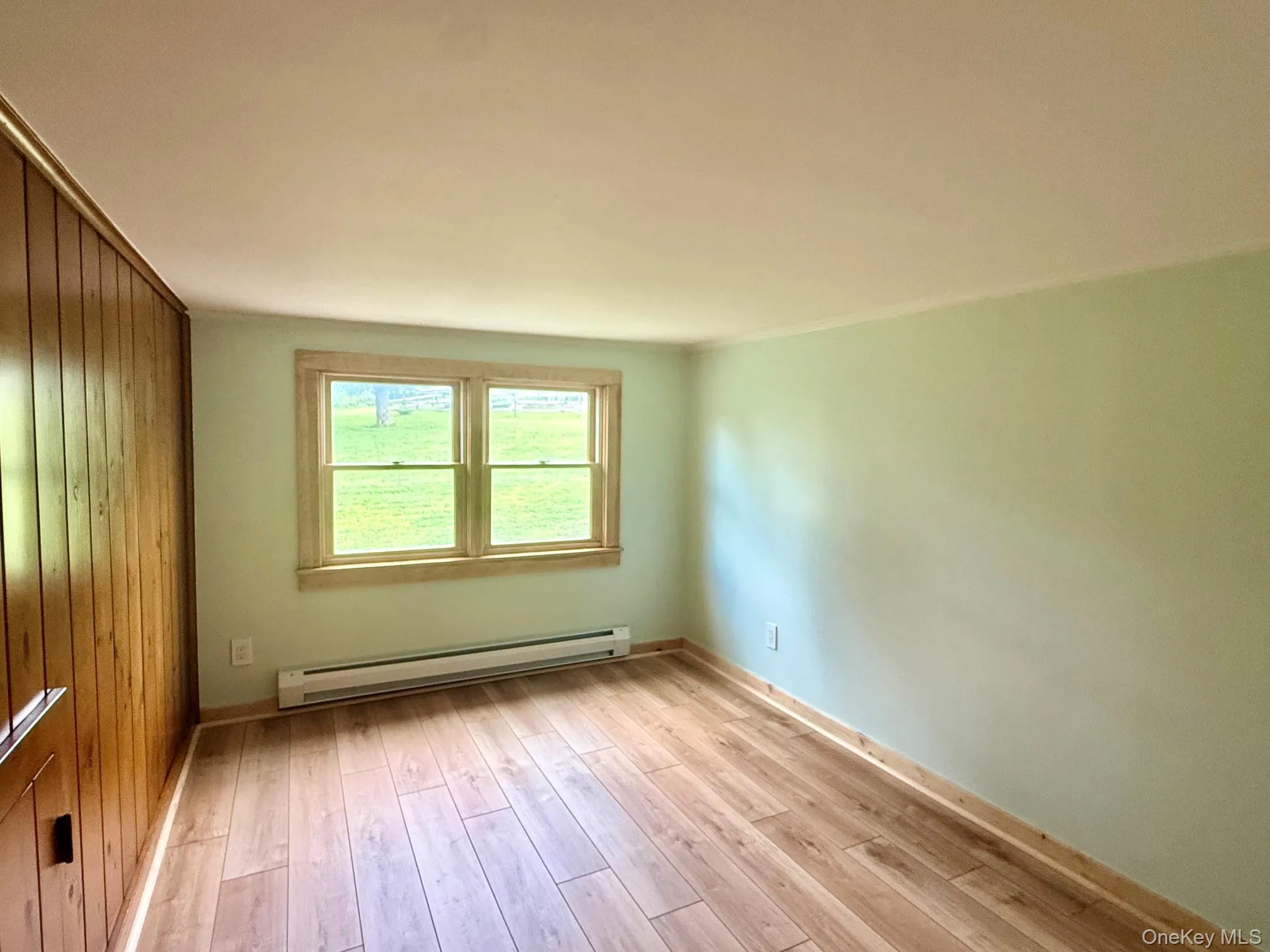 221 Prospect Hill Road, Ancram, NY, 3 Bedrooms Bedrooms, 5 Rooms Rooms,2 BathroomsBathrooms,Residential Lease,For Rent,Prospect Hill,0,1053979 221 Prospect Hill Road, Ancram, NY, 3 Bedrooms Bedrooms, 5 Rooms Rooms,2 BathroomsBathrooms,Residential Lease,For Rent,Prospect Hill,0,1053979