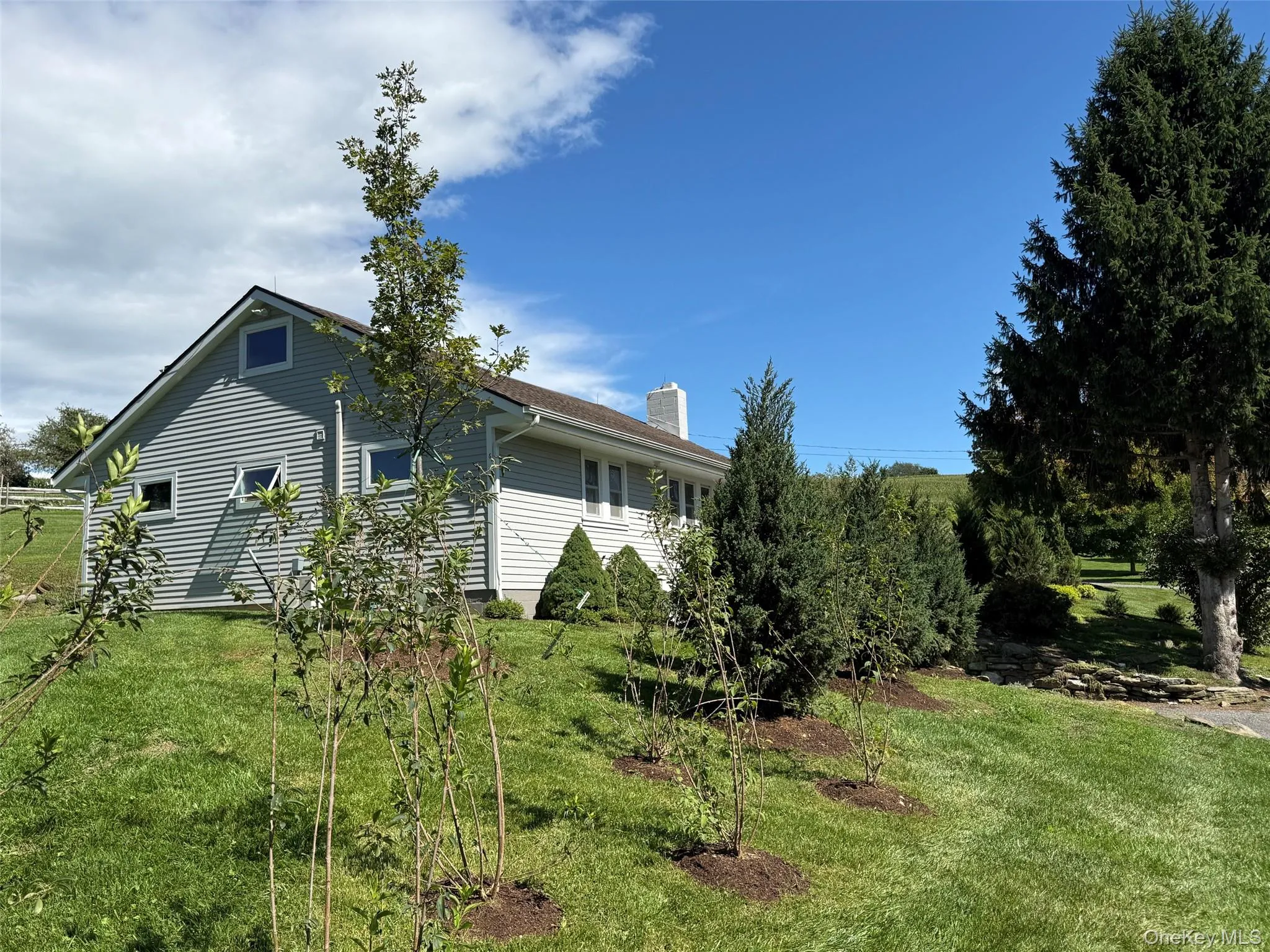 221 Prospect Hill Road, Ancram, NY, 3 Bedrooms Bedrooms, 5 Rooms Rooms,2 BathroomsBathrooms,Residential Lease,For Rent,Prospect Hill,0,1053979 221 Prospect Hill Road, Ancram, NY, 3 Bedrooms Bedrooms, 5 Rooms Rooms,2 BathroomsBathrooms,Residential Lease,For Rent,Prospect Hill,0,1053979