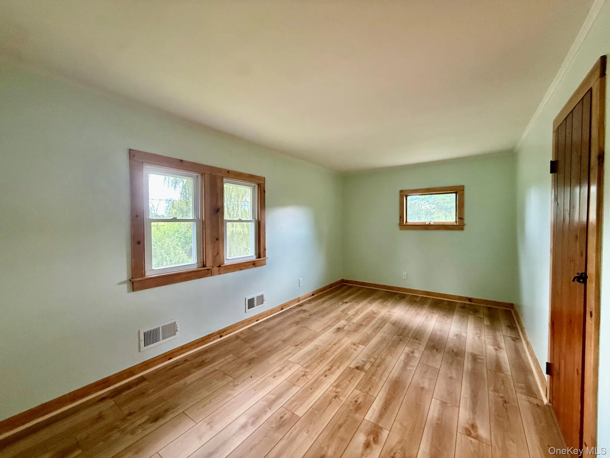 221 Prospect Hill Road, Ancram, NY, 3 Bedrooms Bedrooms, 5 Rooms Rooms,2 BathroomsBathrooms,Residential Lease,For Rent,Prospect Hill,0,1053979 221 Prospect Hill Road, Ancram, NY, 3 Bedrooms Bedrooms, 5 Rooms Rooms,2 BathroomsBathrooms,Residential Lease,For Rent,Prospect Hill,0,1053979