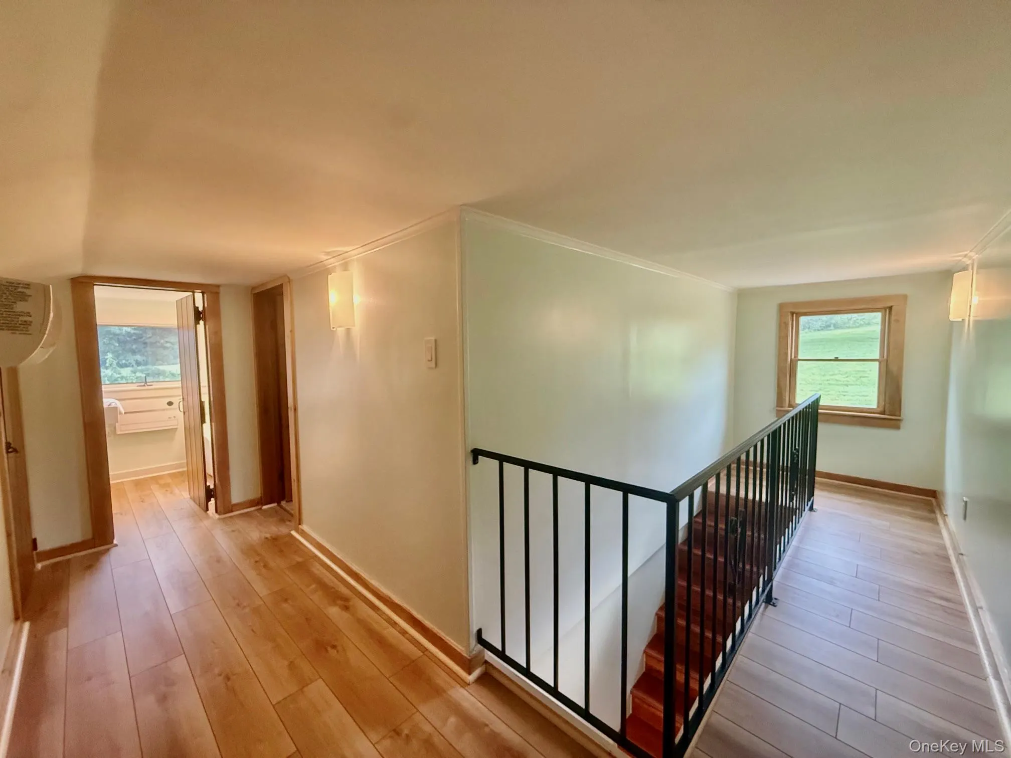 221 Prospect Hill Road, Ancram, NY, 3 Bedrooms Bedrooms, 5 Rooms Rooms,2 BathroomsBathrooms,Residential Lease,For Rent,Prospect Hill,0,1053979 221 Prospect Hill Road, Ancram, NY, 3 Bedrooms Bedrooms, 5 Rooms Rooms,2 BathroomsBathrooms,Residential Lease,For Rent,Prospect Hill,0,1053979