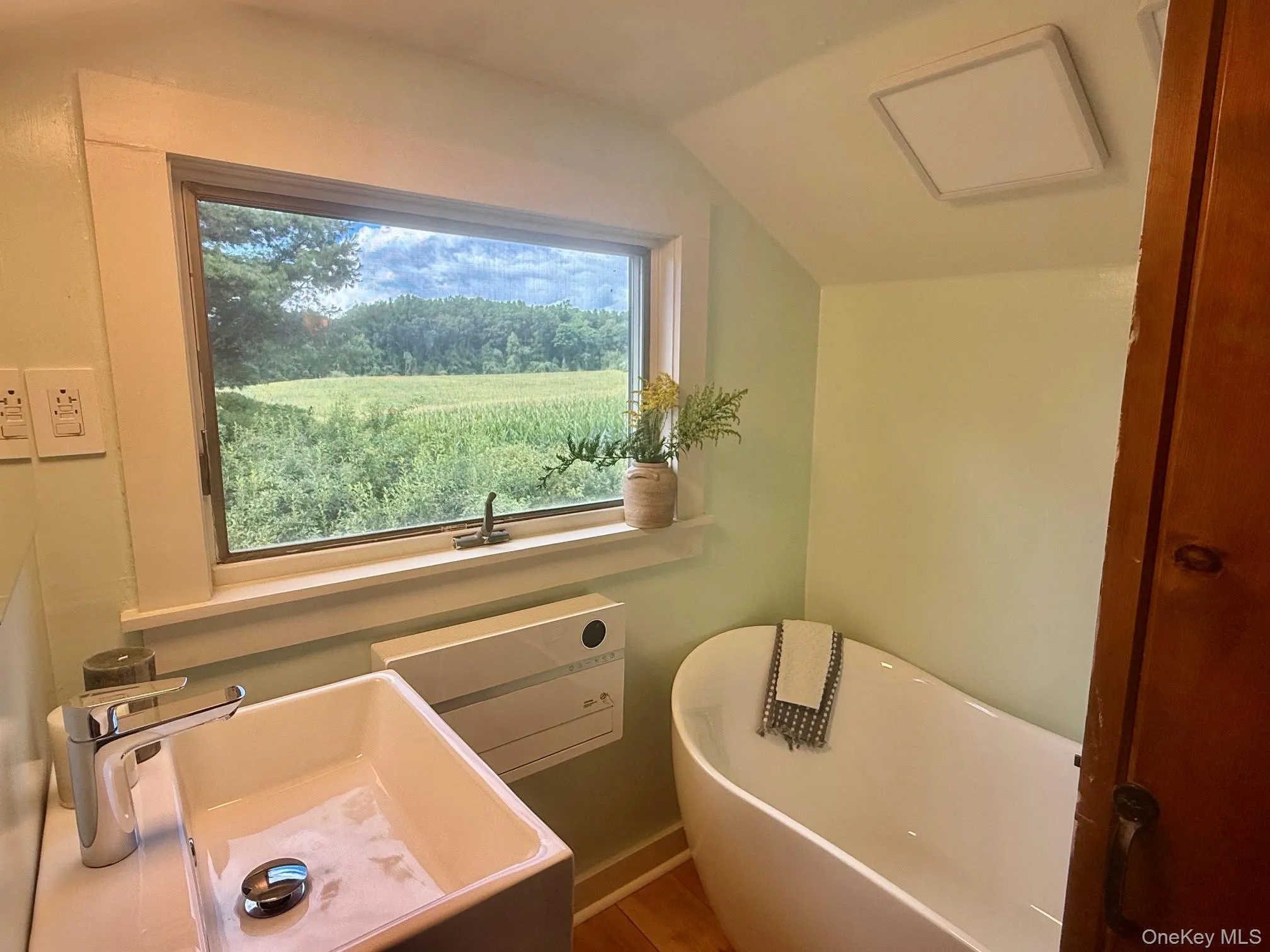 221 Prospect Hill Road, Ancram, NY, 3 Bedrooms Bedrooms, 5 Rooms Rooms,2 BathroomsBathrooms,Residential Lease,For Rent,Prospect Hill,0,1053979 221 Prospect Hill Road, Ancram, NY, 3 Bedrooms Bedrooms, 5 Rooms Rooms,2 BathroomsBathrooms,Residential Lease,For Rent,Prospect Hill,0,1053979