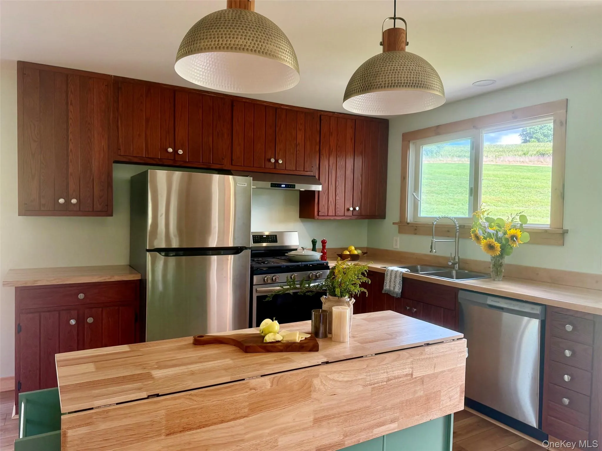 221 Prospect Hill Road, Ancram, NY, 3 Bedrooms Bedrooms, 5 Rooms Rooms,2 BathroomsBathrooms,Residential Lease,For Rent,Prospect Hill,0,1053979 221 Prospect Hill Road, Ancram, NY, 3 Bedrooms Bedrooms, 5 Rooms Rooms,2 BathroomsBathrooms,Residential Lease,For Rent,Prospect Hill,0,1053979