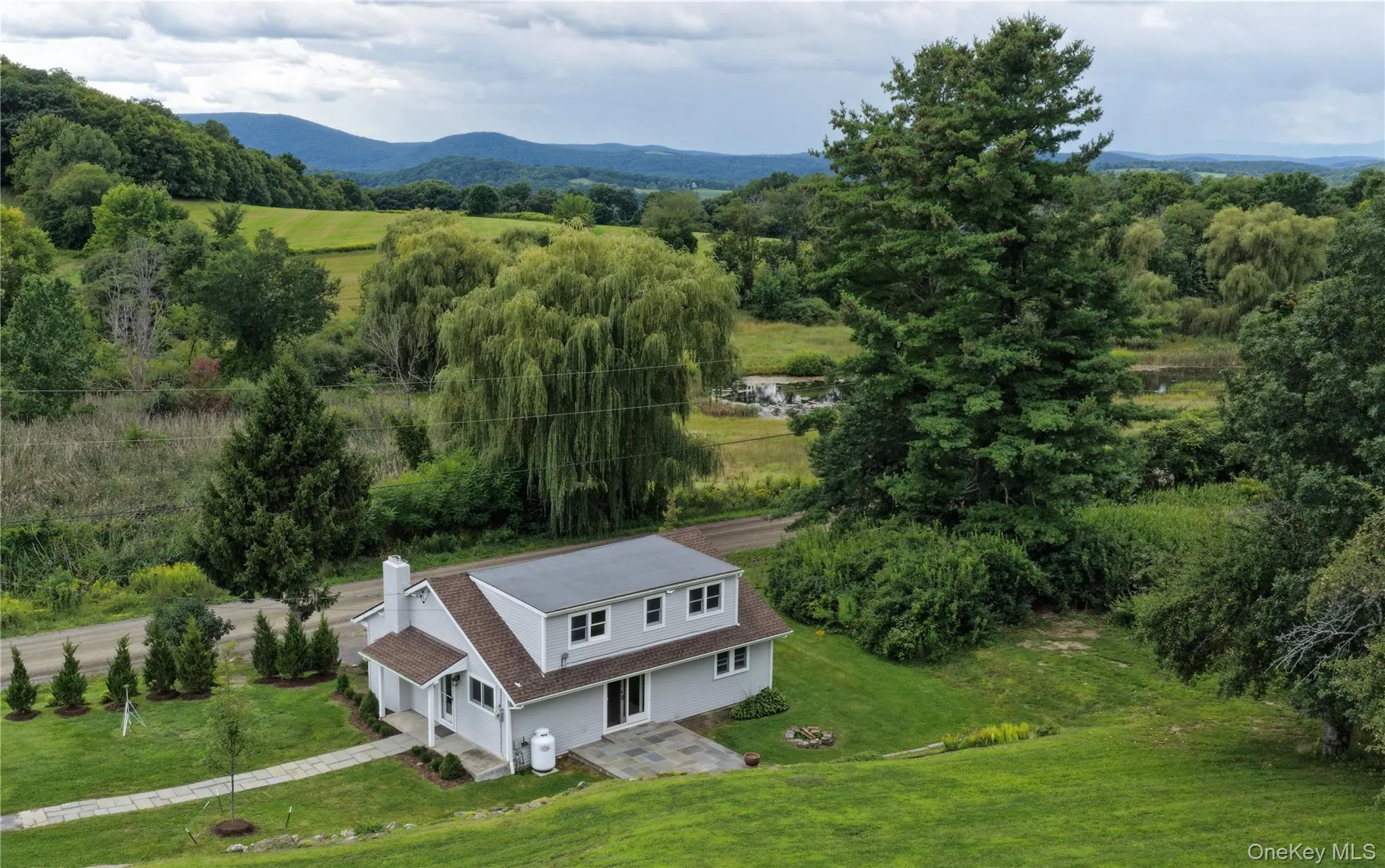 221 Prospect Hill Road, Ancram, NY, 3 Bedrooms Bedrooms, 5 Rooms Rooms,2 BathroomsBathrooms,Residential Lease,For Rent,Prospect Hill,0,1053979 221 Prospect Hill Road, Ancram, NY, 3 Bedrooms Bedrooms, 5 Rooms Rooms,2 BathroomsBathrooms,Residential Lease,For Rent,Prospect Hill,0,1053979
