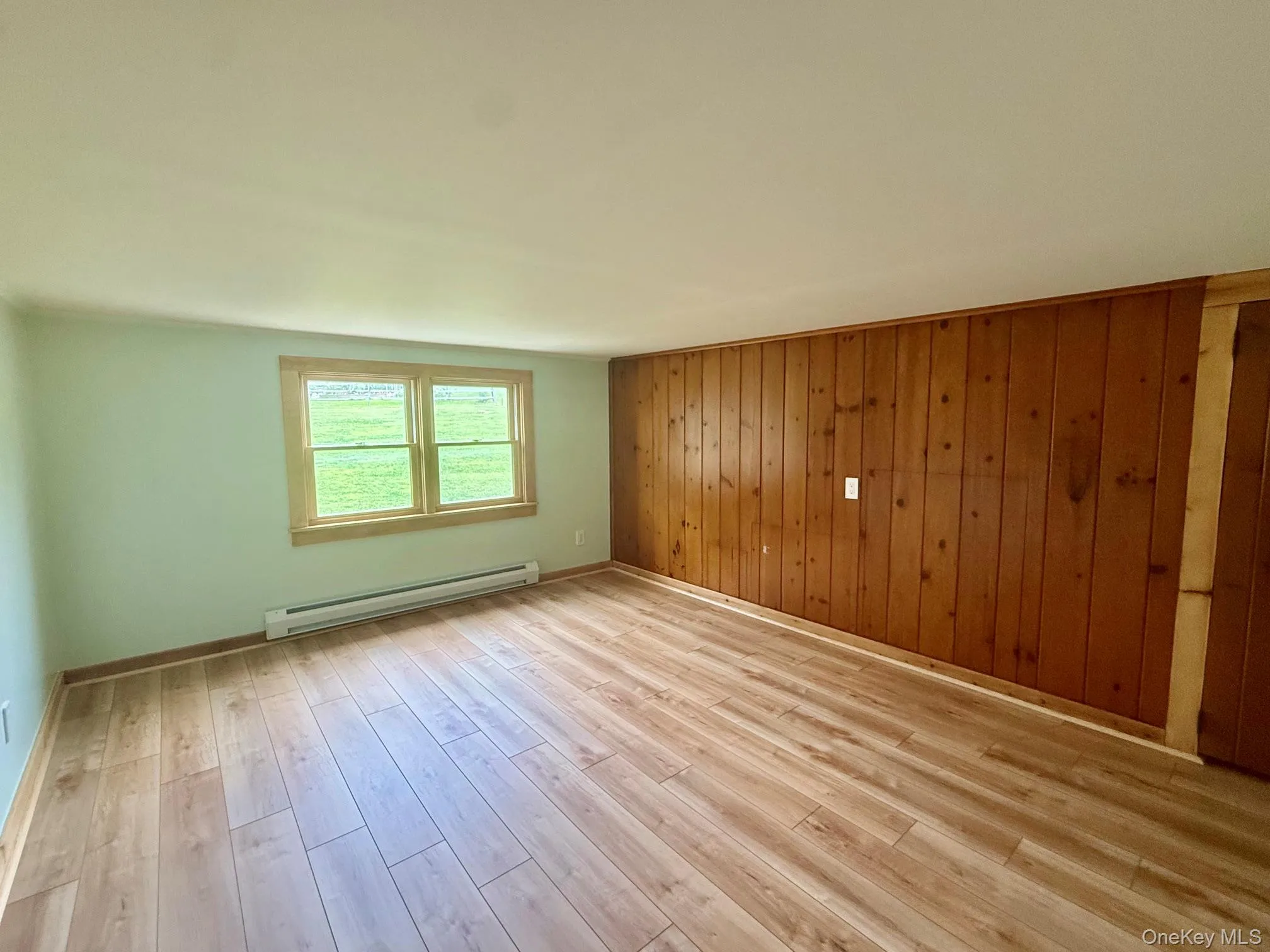 221 Prospect Hill Road, Ancram, NY, 3 Bedrooms Bedrooms, 5 Rooms Rooms,2 BathroomsBathrooms,Residential Lease,For Rent,Prospect Hill,0,1053979 221 Prospect Hill Road, Ancram, NY, 3 Bedrooms Bedrooms, 5 Rooms Rooms,2 BathroomsBathrooms,Residential Lease,For Rent,Prospect Hill,0,1053979