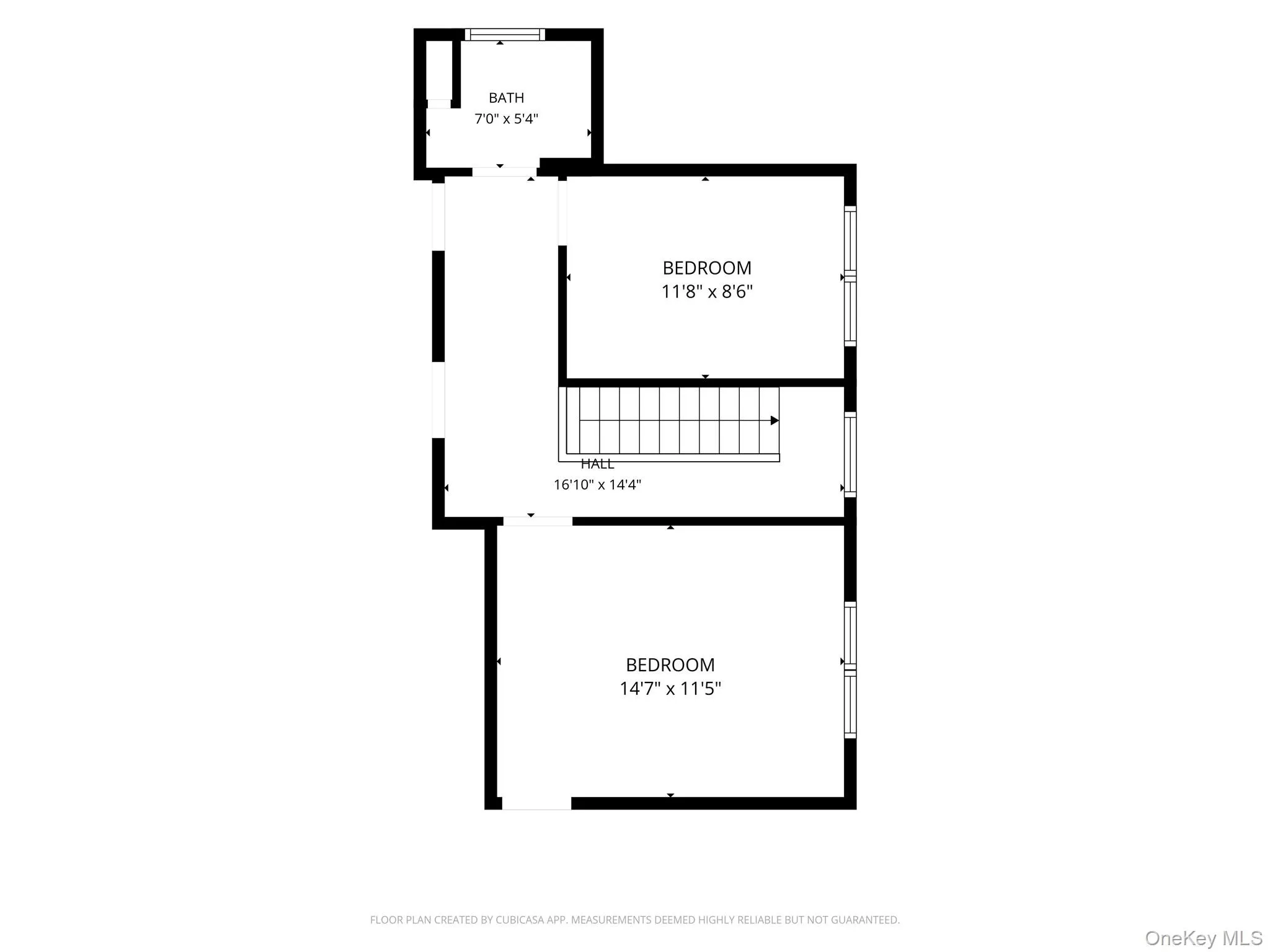 221 Prospect Hill Road, Ancram, NY, 3 Bedrooms Bedrooms, 5 Rooms Rooms,2 BathroomsBathrooms,Residential Lease,For Rent,Prospect Hill,0,1053979 221 Prospect Hill Road, Ancram, NY, 3 Bedrooms Bedrooms, 5 Rooms Rooms,2 BathroomsBathrooms,Residential Lease,For Rent,Prospect Hill,0,1053979