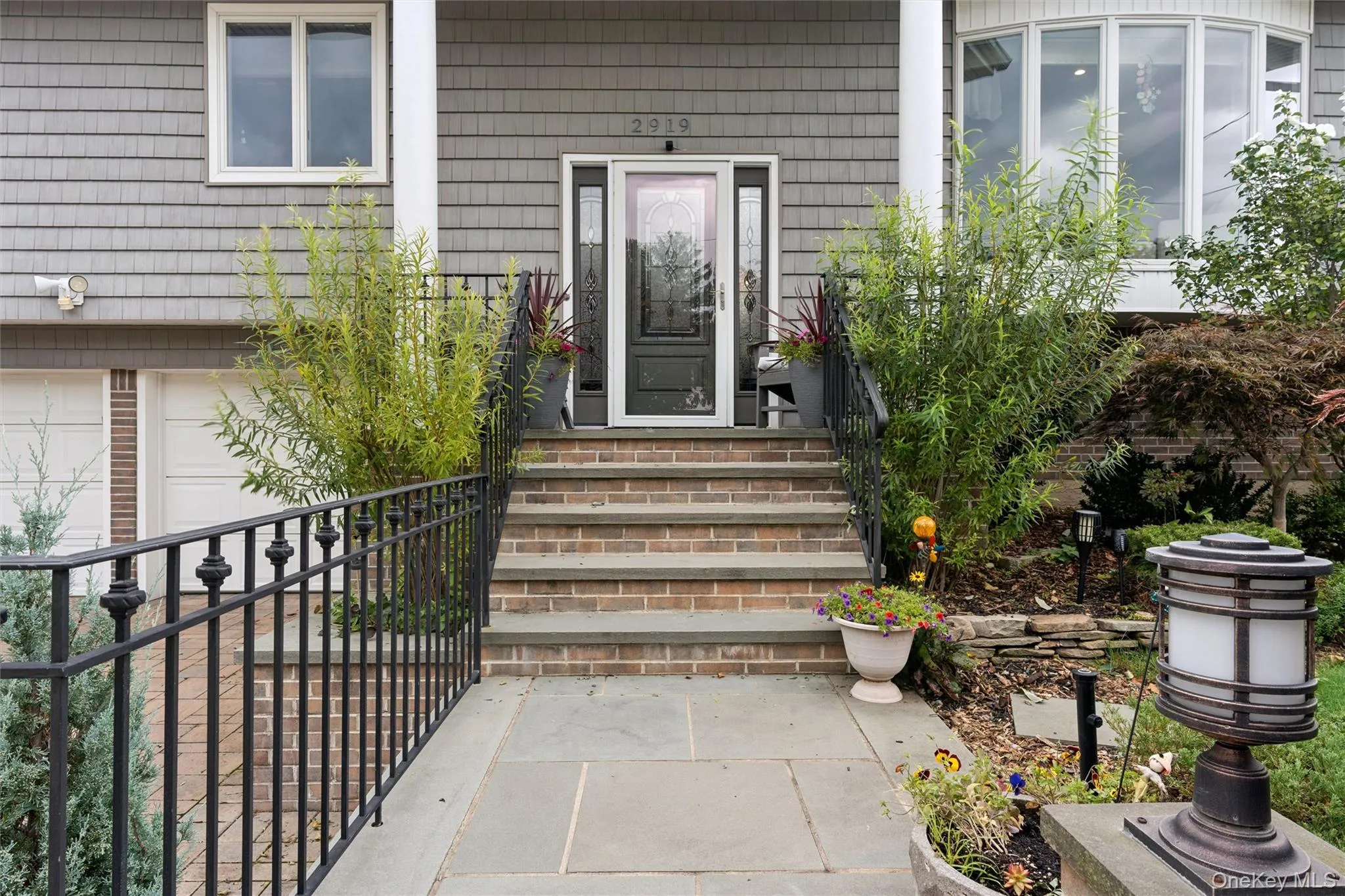2919 Bond Drive, Hempstead, NY, 4 Bedrooms Bedrooms, 8 Rooms Rooms,2 BathroomsBathrooms,Residential,For Rent,Bond,0,1053980 2919 Bond Drive, Hempstead, NY, 4 Bedrooms Bedrooms, 8 Rooms Rooms,2 BathroomsBathrooms,Residential,For Rent,Bond,0,1053980
