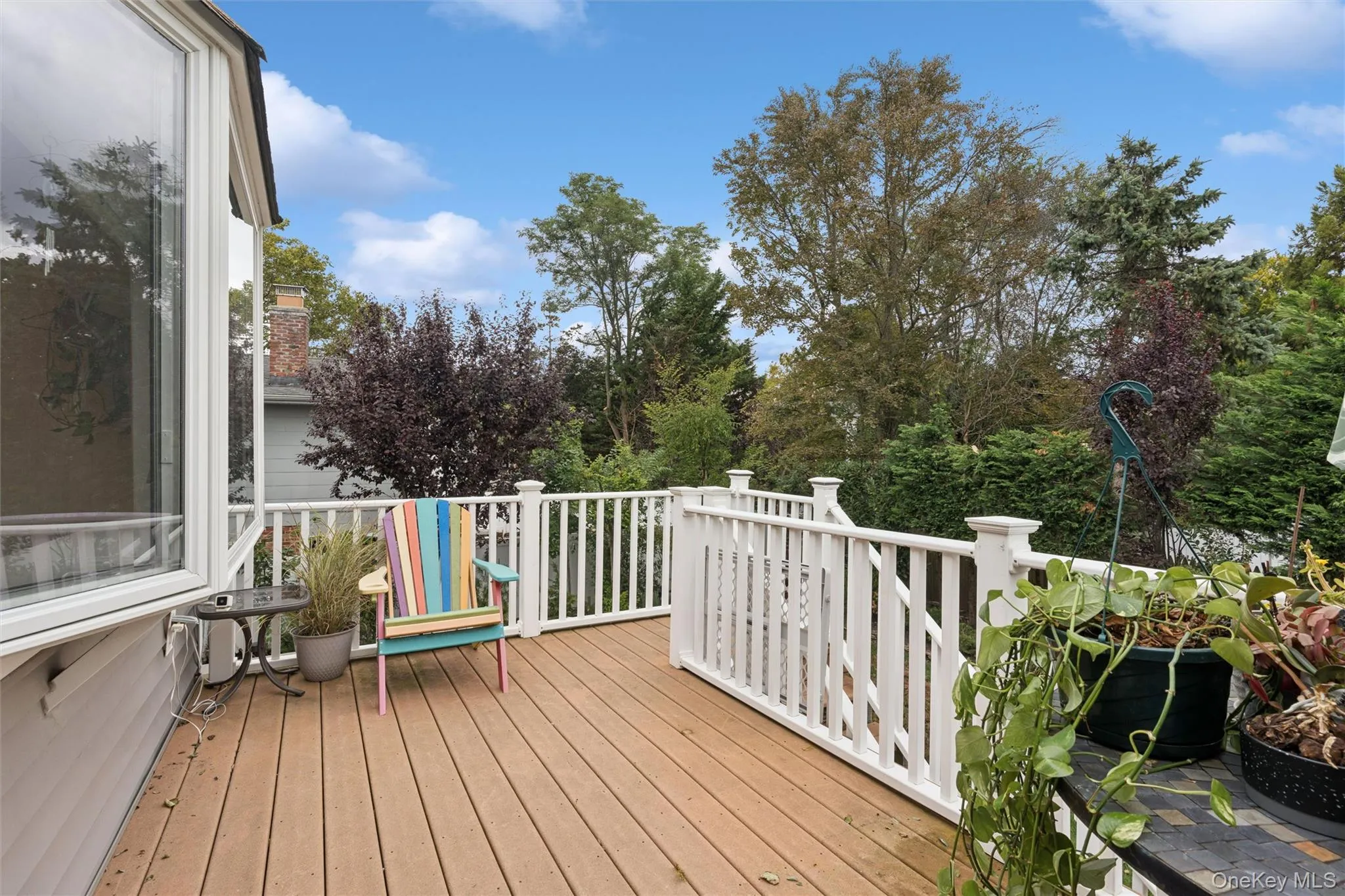 2919 Bond Drive, Hempstead, NY, 4 Bedrooms Bedrooms, 8 Rooms Rooms,2 BathroomsBathrooms,Residential,For Rent,Bond,0,1053980 2919 Bond Drive, Hempstead, NY, 4 Bedrooms Bedrooms, 8 Rooms Rooms,2 BathroomsBathrooms,Residential,For Rent,Bond,0,1053980