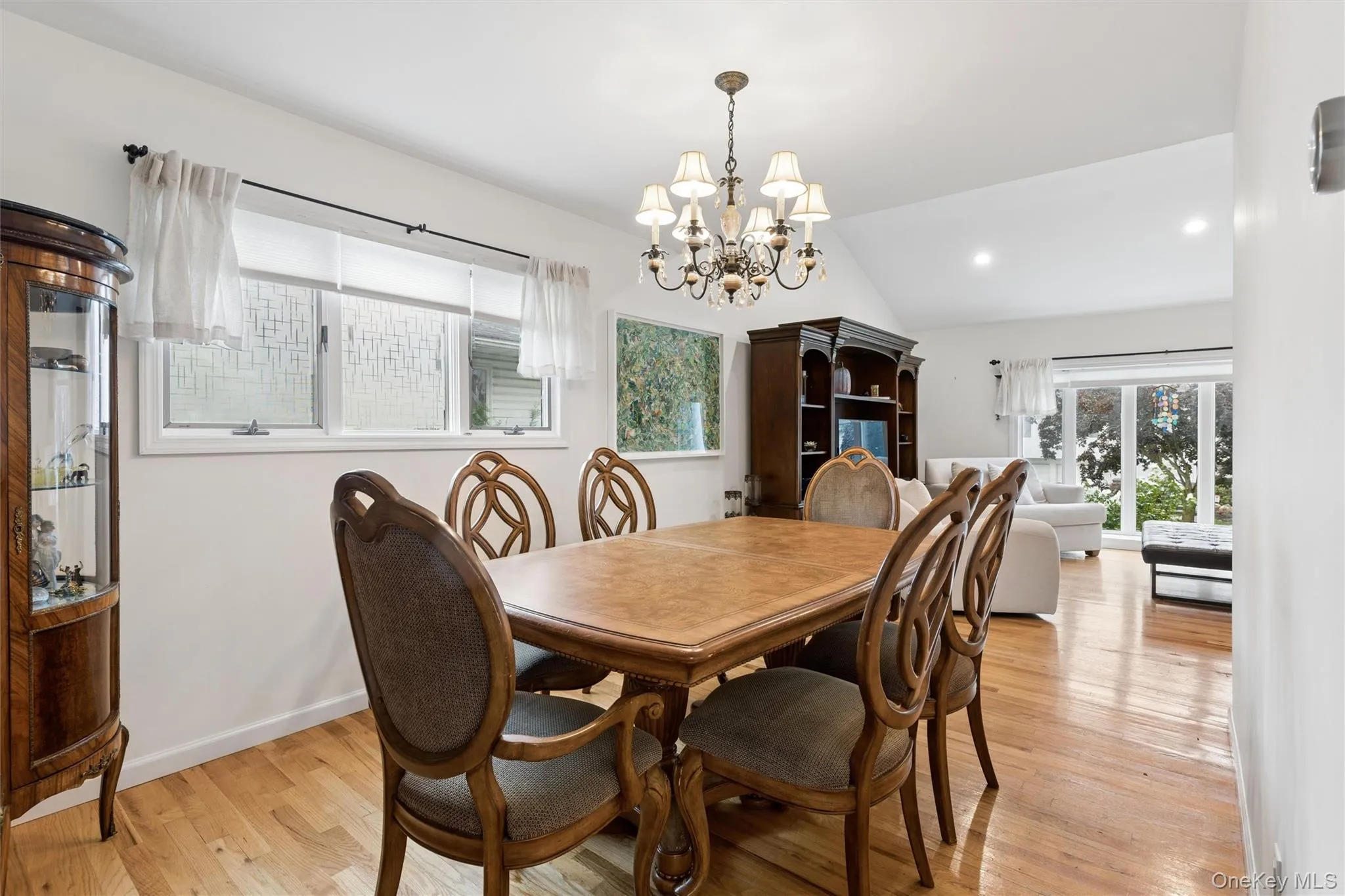 2919 Bond Drive, Hempstead, NY, 4 Bedrooms Bedrooms, 8 Rooms Rooms,2 BathroomsBathrooms,Residential,For Rent,Bond,0,1053980 2919 Bond Drive, Hempstead, NY, 4 Bedrooms Bedrooms, 8 Rooms Rooms,2 BathroomsBathrooms,Residential,For Rent,Bond,0,1053980