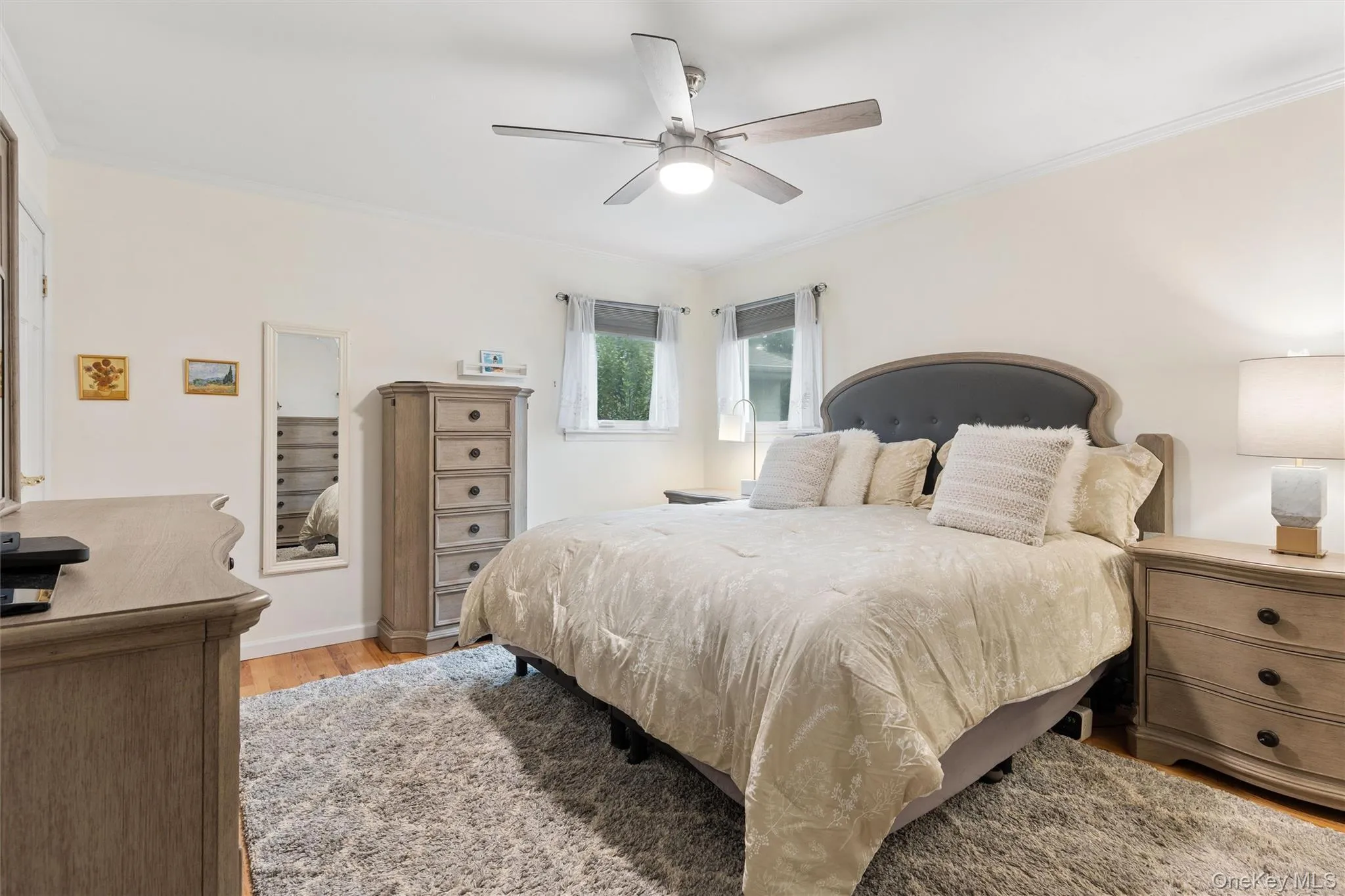 2919 Bond Drive, Hempstead, NY, 4 Bedrooms Bedrooms, 8 Rooms Rooms,2 BathroomsBathrooms,Residential,For Rent,Bond,0,1053980 2919 Bond Drive, Hempstead, NY, 4 Bedrooms Bedrooms, 8 Rooms Rooms,2 BathroomsBathrooms,Residential,For Rent,Bond,0,1053980