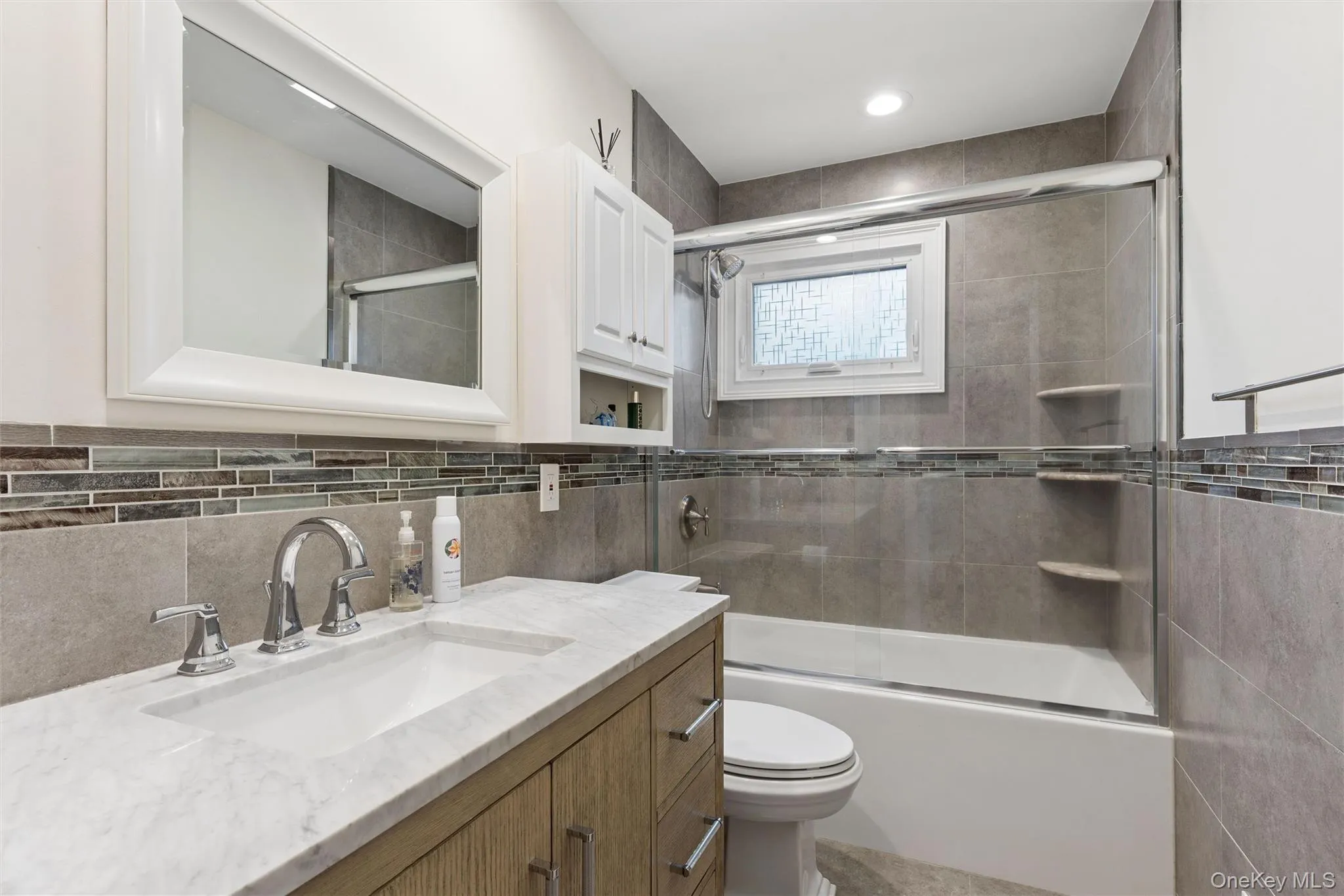 2919 Bond Drive, Hempstead, NY, 4 Bedrooms Bedrooms, 8 Rooms Rooms,2 BathroomsBathrooms,Residential,For Rent,Bond,0,1053980 2919 Bond Drive, Hempstead, NY, 4 Bedrooms Bedrooms, 8 Rooms Rooms,2 BathroomsBathrooms,Residential,For Rent,Bond,0,1053980
