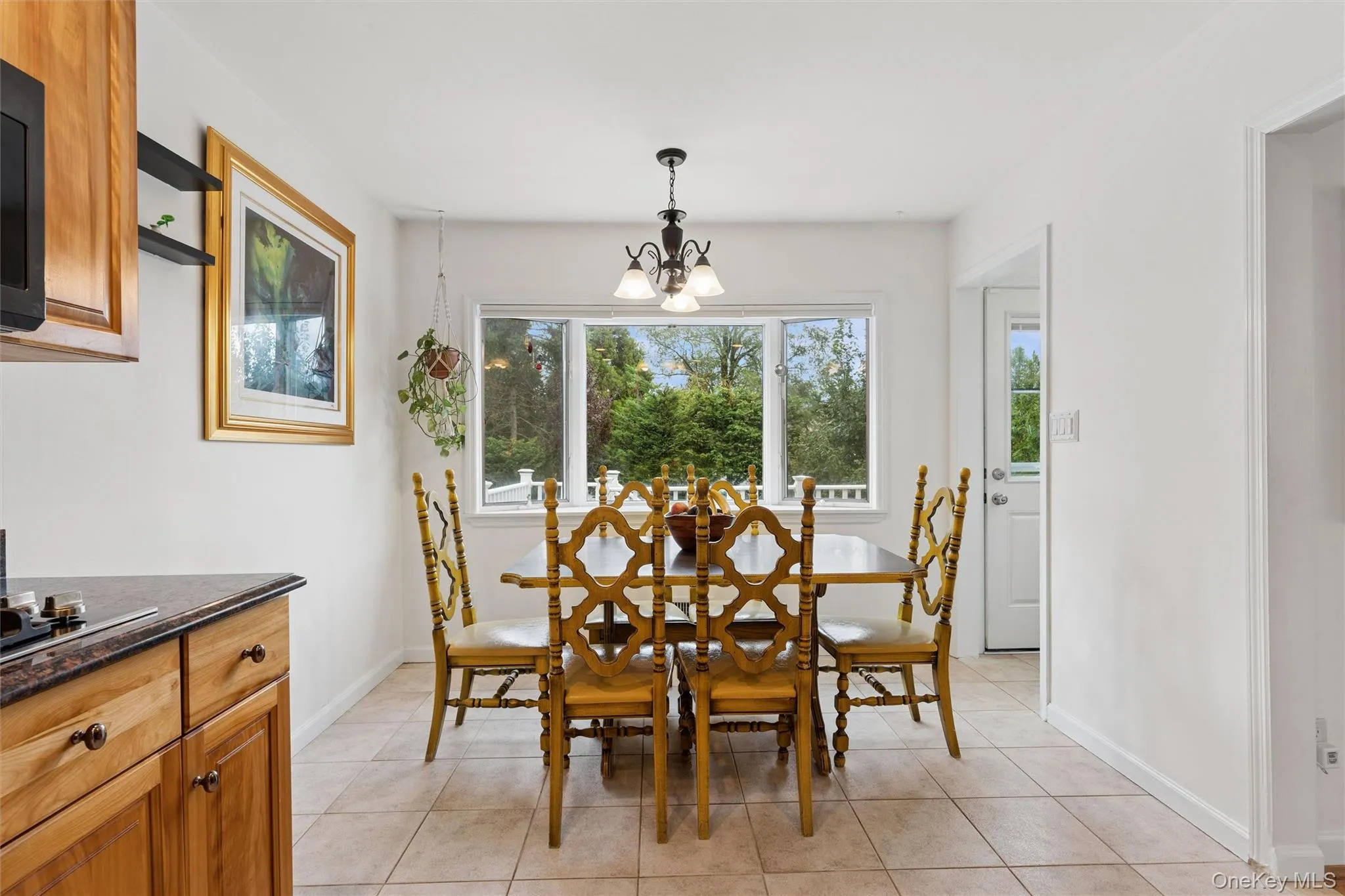 2919 Bond Drive, Hempstead, NY, 4 Bedrooms Bedrooms, 8 Rooms Rooms,2 BathroomsBathrooms,Residential,For Rent,Bond,0,1053980 2919 Bond Drive, Hempstead, NY, 4 Bedrooms Bedrooms, 8 Rooms Rooms,2 BathroomsBathrooms,Residential,For Rent,Bond,0,1053980