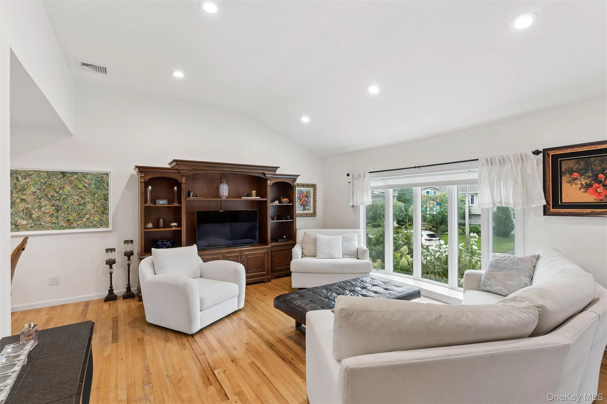 2919 Bond Drive, Hempstead, NY, 4 Bedrooms Bedrooms, 8 Rooms Rooms,2 BathroomsBathrooms,Residential,For Rent,Bond,0,1053980 2919 Bond Drive, Hempstead, NY, 4 Bedrooms Bedrooms, 8 Rooms Rooms,2 BathroomsBathrooms,Residential,For Rent,Bond,0,1053980