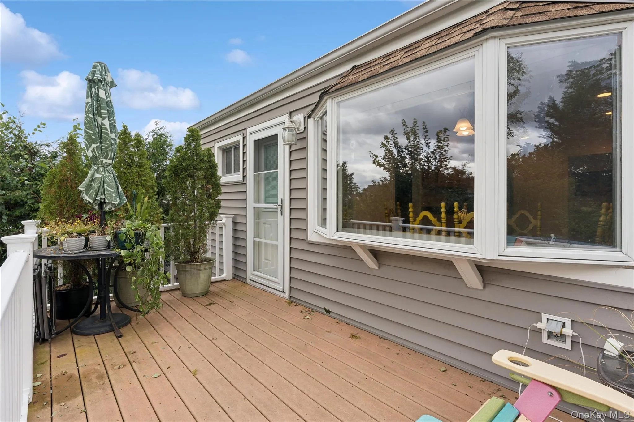 2919 Bond Drive, Hempstead, NY, 4 Bedrooms Bedrooms, 8 Rooms Rooms,2 BathroomsBathrooms,Residential,For Rent,Bond,0,1053980 2919 Bond Drive, Hempstead, NY, 4 Bedrooms Bedrooms, 8 Rooms Rooms,2 BathroomsBathrooms,Residential,For Rent,Bond,0,1053980