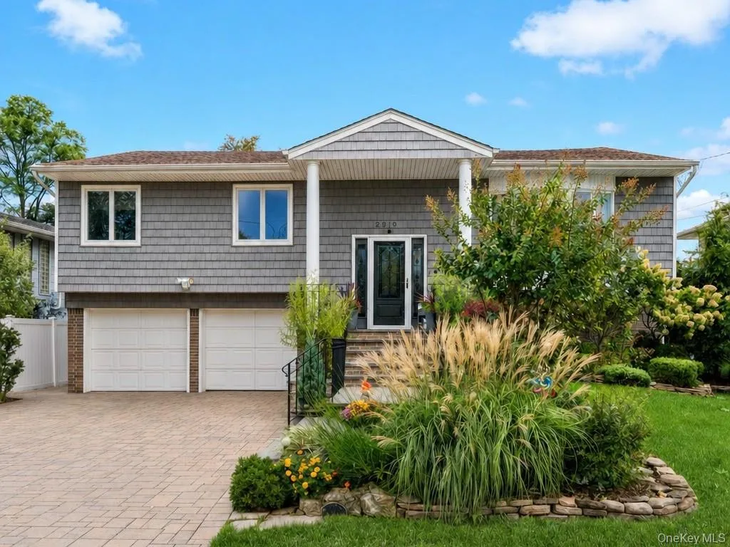 2919 Bond Drive, Hempstead, NY, 4 Bedrooms Bedrooms, 8 Rooms Rooms,2 BathroomsBathrooms,Residential,For Rent,Bond,0,1053980 2919 Bond Drive, Hempstead, NY, 4 Bedrooms Bedrooms, 8 Rooms Rooms,2 BathroomsBathrooms,Residential,For Rent,Bond,0,1053980