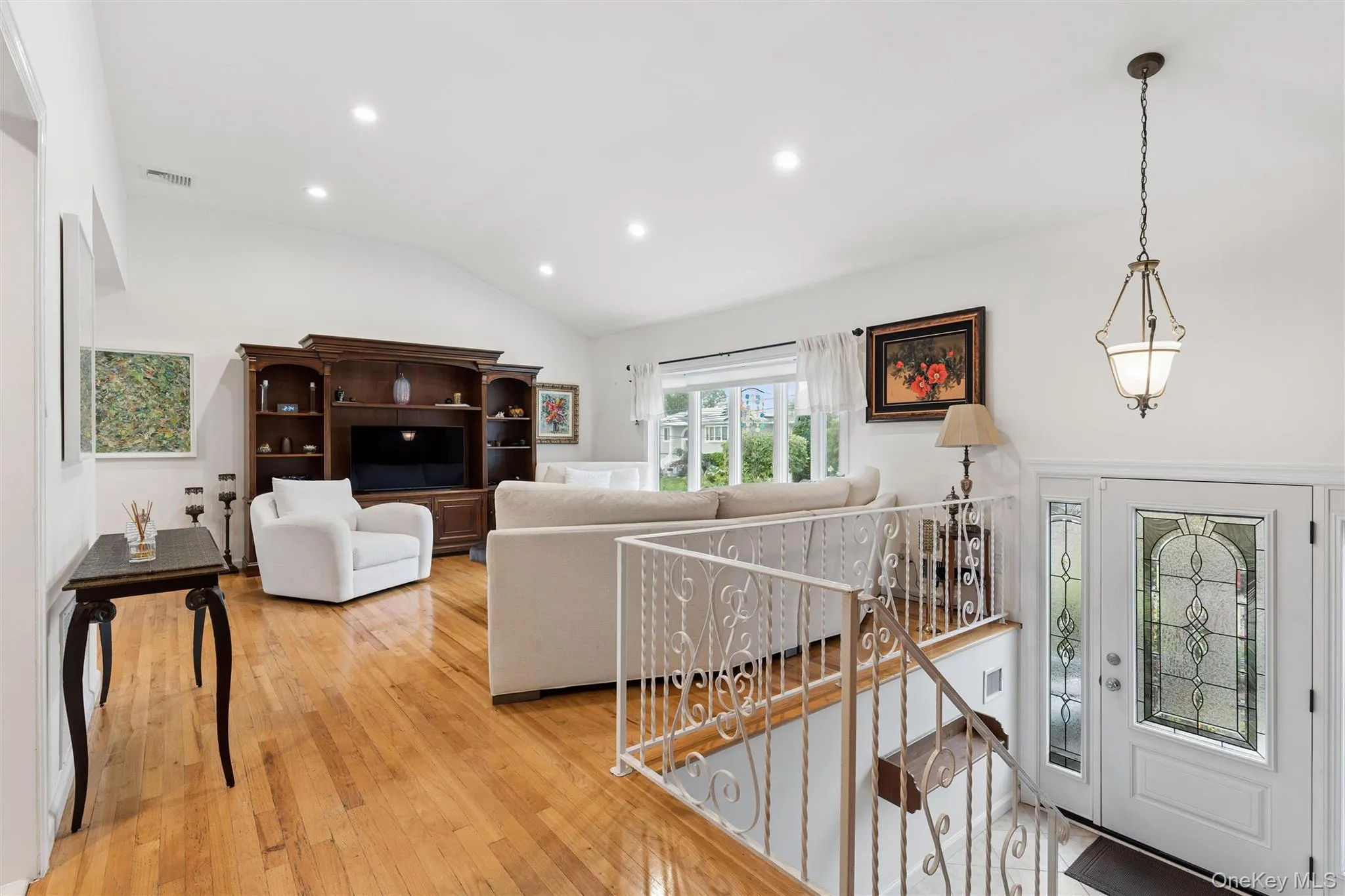 2919 Bond Drive, Hempstead, NY, 4 Bedrooms Bedrooms, 8 Rooms Rooms,2 BathroomsBathrooms,Residential,For Rent,Bond,0,1053980 2919 Bond Drive, Hempstead, NY, 4 Bedrooms Bedrooms, 8 Rooms Rooms,2 BathroomsBathrooms,Residential,For Rent,Bond,0,1053980
