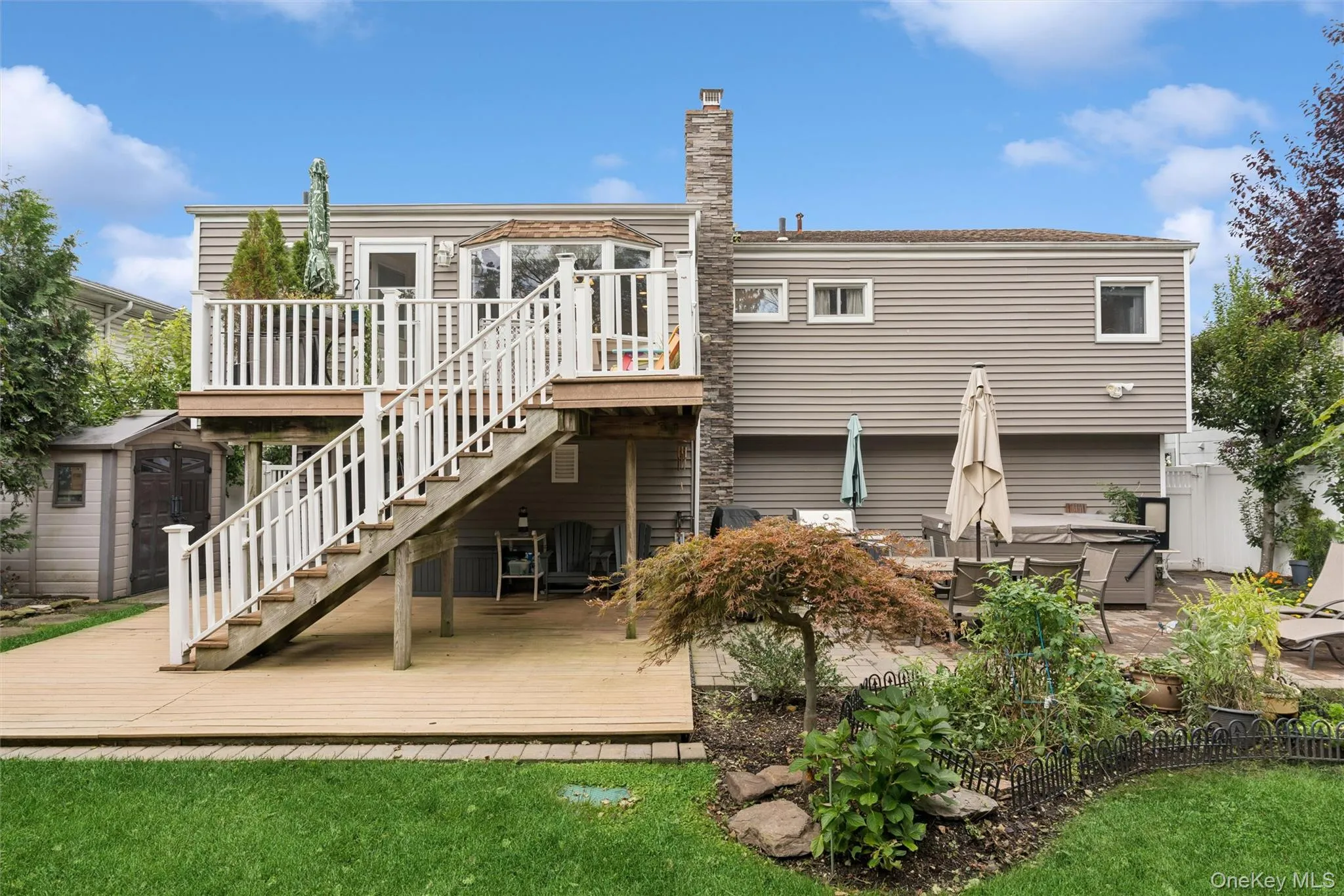 2919 Bond Drive, Hempstead, NY, 4 Bedrooms Bedrooms, 8 Rooms Rooms,2 BathroomsBathrooms,Residential,For Rent,Bond,0,1053980 2919 Bond Drive, Hempstead, NY, 4 Bedrooms Bedrooms, 8 Rooms Rooms,2 BathroomsBathrooms,Residential,For Rent,Bond,0,1053980
