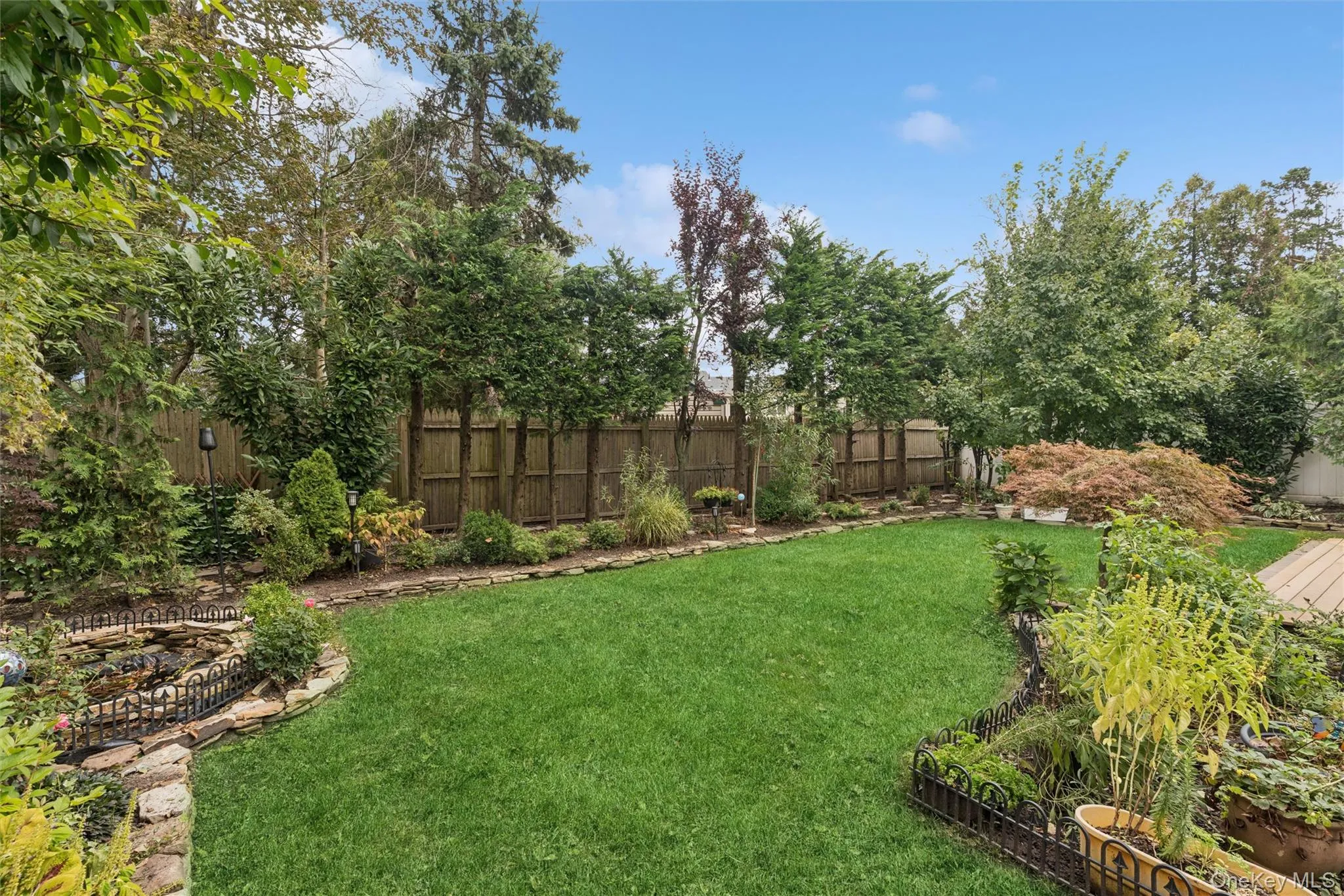 2919 Bond Drive, Hempstead, NY, 4 Bedrooms Bedrooms, 8 Rooms Rooms,2 BathroomsBathrooms,Residential,For Rent,Bond,0,1053980 2919 Bond Drive, Hempstead, NY, 4 Bedrooms Bedrooms, 8 Rooms Rooms,2 BathroomsBathrooms,Residential,For Rent,Bond,0,1053980