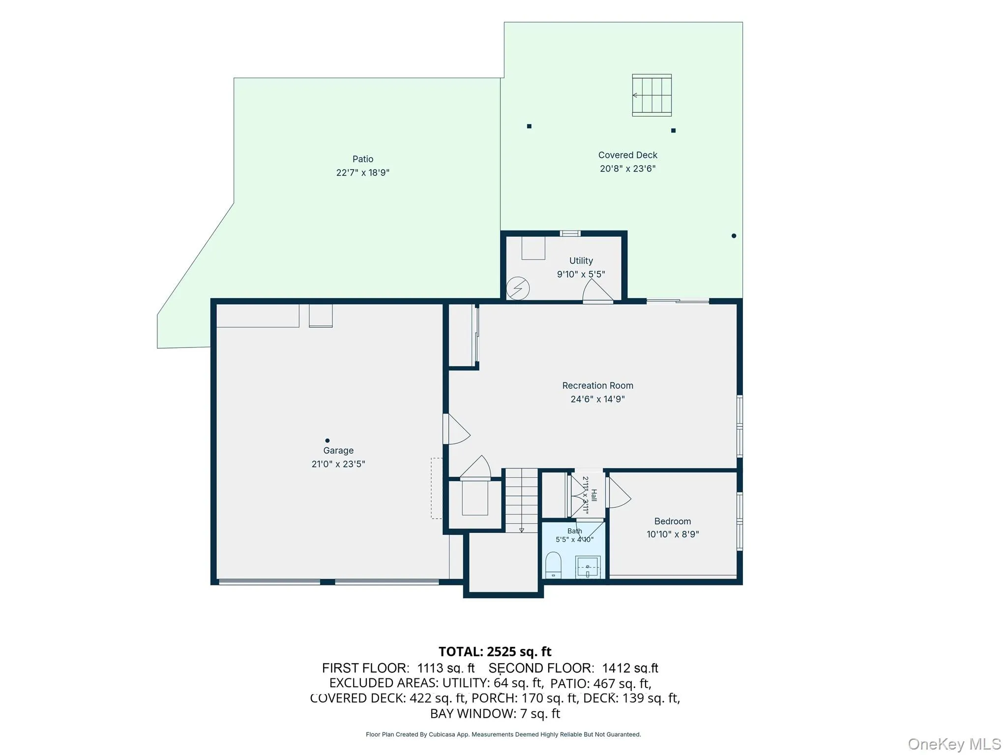 2919 Bond Drive, Hempstead, NY, 4 Bedrooms Bedrooms, 8 Rooms Rooms,2 BathroomsBathrooms,Residential,For Rent,Bond,0,1053980 2919 Bond Drive, Hempstead, NY, 4 Bedrooms Bedrooms, 8 Rooms Rooms,2 BathroomsBathrooms,Residential,For Rent,Bond,0,1053980