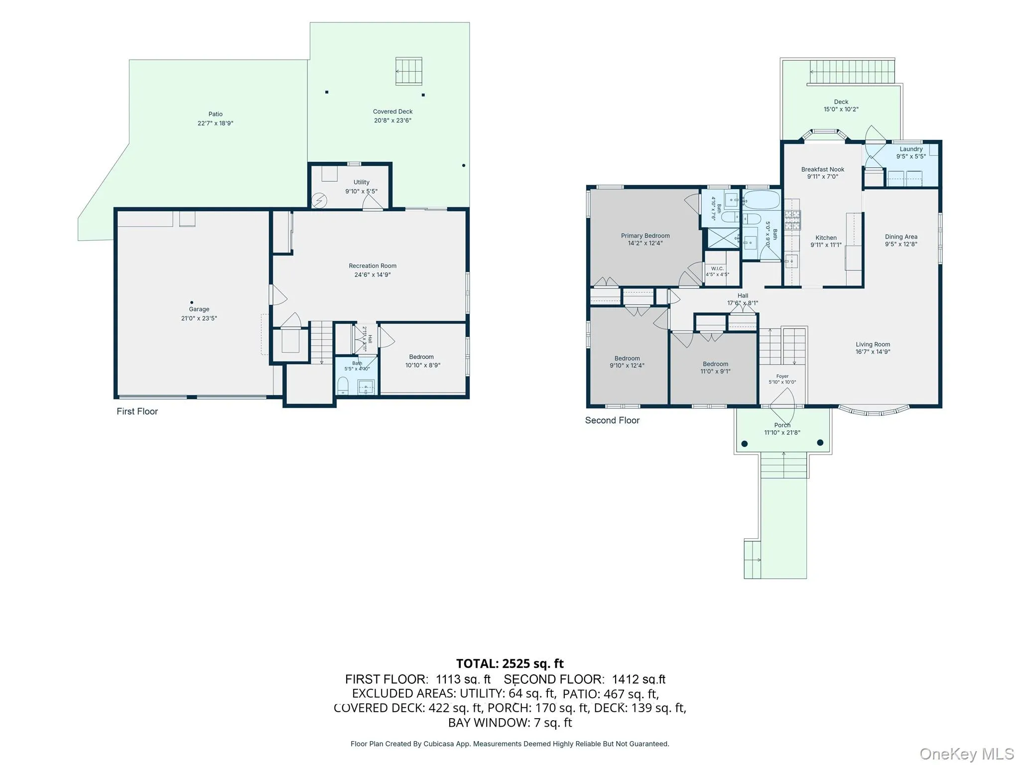 2919 Bond Drive, Hempstead, NY, 4 Bedrooms Bedrooms, 8 Rooms Rooms,2 BathroomsBathrooms,Residential,For Rent,Bond,0,1053980 2919 Bond Drive, Hempstead, NY, 4 Bedrooms Bedrooms, 8 Rooms Rooms,2 BathroomsBathrooms,Residential,For Rent,Bond,0,1053980