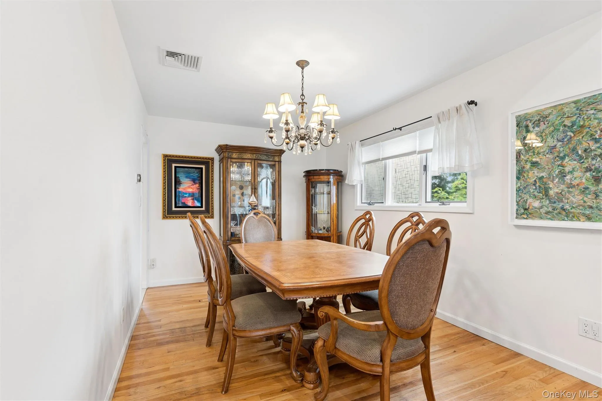 2919 Bond Drive, Hempstead, NY, 4 Bedrooms Bedrooms, 8 Rooms Rooms,2 BathroomsBathrooms,Residential,For Rent,Bond,0,1053980 2919 Bond Drive, Hempstead, NY, 4 Bedrooms Bedrooms, 8 Rooms Rooms,2 BathroomsBathrooms,Residential,For Rent,Bond,0,1053980