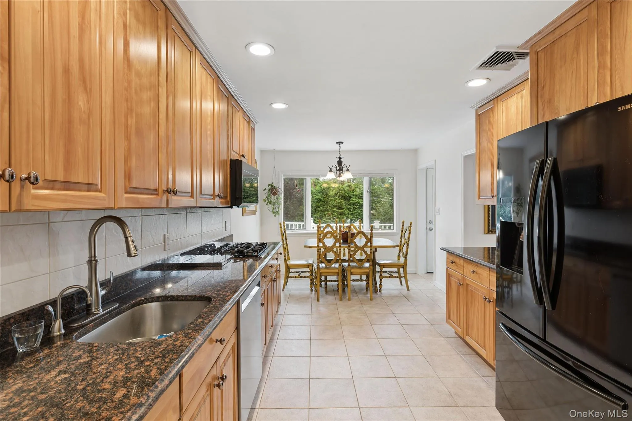 2919 Bond Drive, Hempstead, NY, 4 Bedrooms Bedrooms, 8 Rooms Rooms,2 BathroomsBathrooms,Residential,For Rent,Bond,0,1053980 2919 Bond Drive, Hempstead, NY, 4 Bedrooms Bedrooms, 8 Rooms Rooms,2 BathroomsBathrooms,Residential,For Rent,Bond,0,1053980