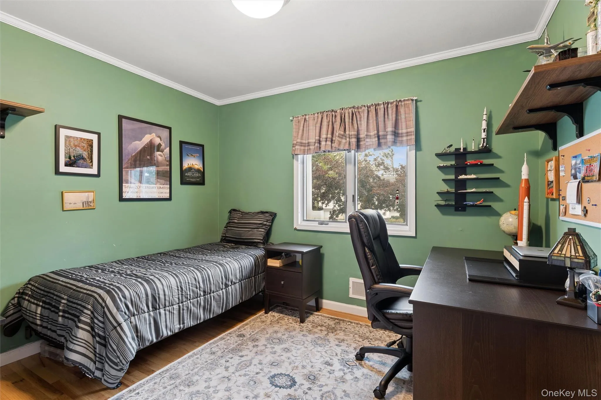 2919 Bond Drive, Hempstead, NY, 4 Bedrooms Bedrooms, 8 Rooms Rooms,2 BathroomsBathrooms,Residential,For Rent,Bond,0,1053980 2919 Bond Drive, Hempstead, NY, 4 Bedrooms Bedrooms, 8 Rooms Rooms,2 BathroomsBathrooms,Residential,For Rent,Bond,0,1053980