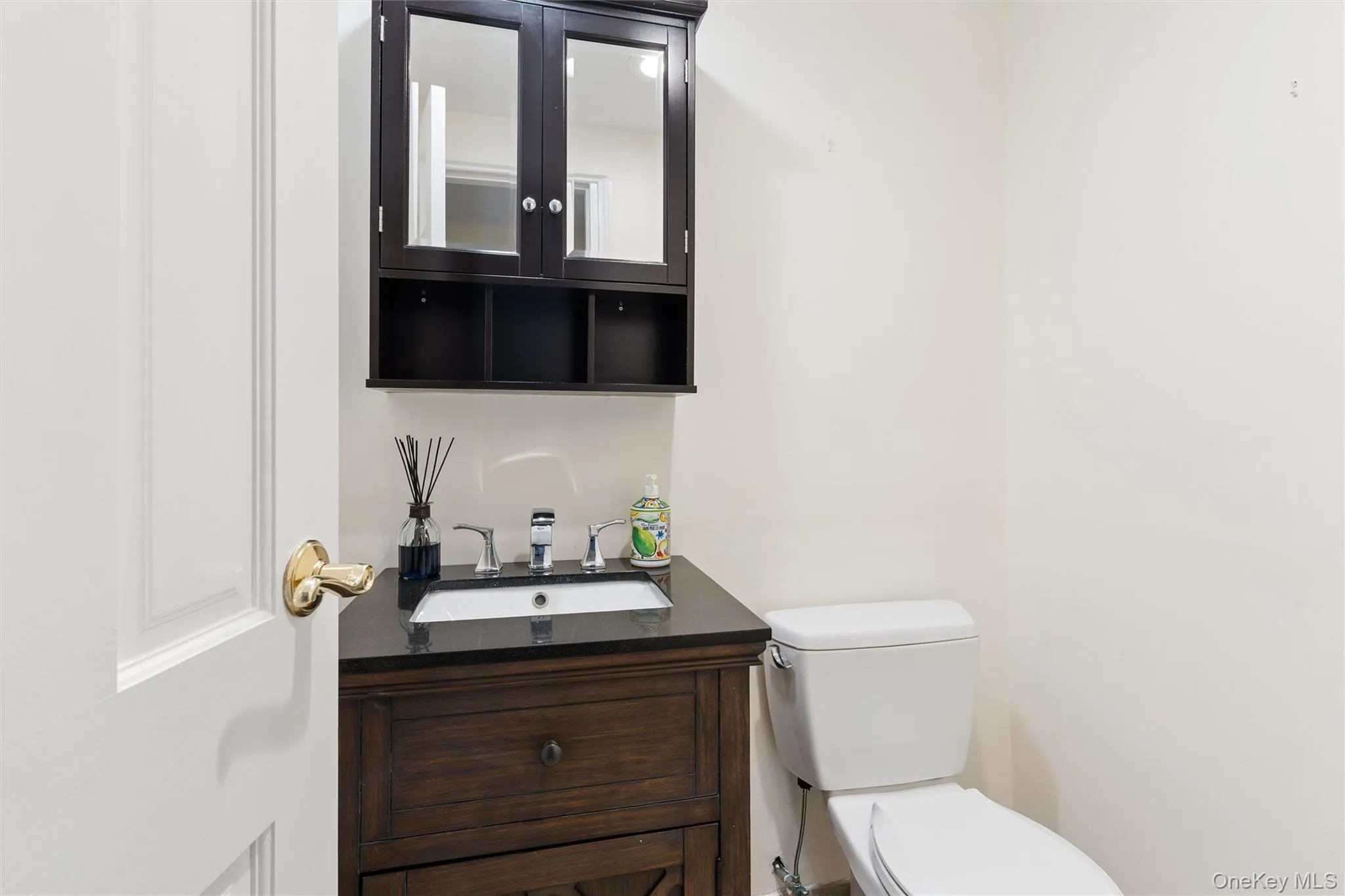 2919 Bond Drive, Hempstead, NY, 4 Bedrooms Bedrooms, 8 Rooms Rooms,2 BathroomsBathrooms,Residential,For Rent,Bond,0,1053980 2919 Bond Drive, Hempstead, NY, 4 Bedrooms Bedrooms, 8 Rooms Rooms,2 BathroomsBathrooms,Residential,For Rent,Bond,0,1053980